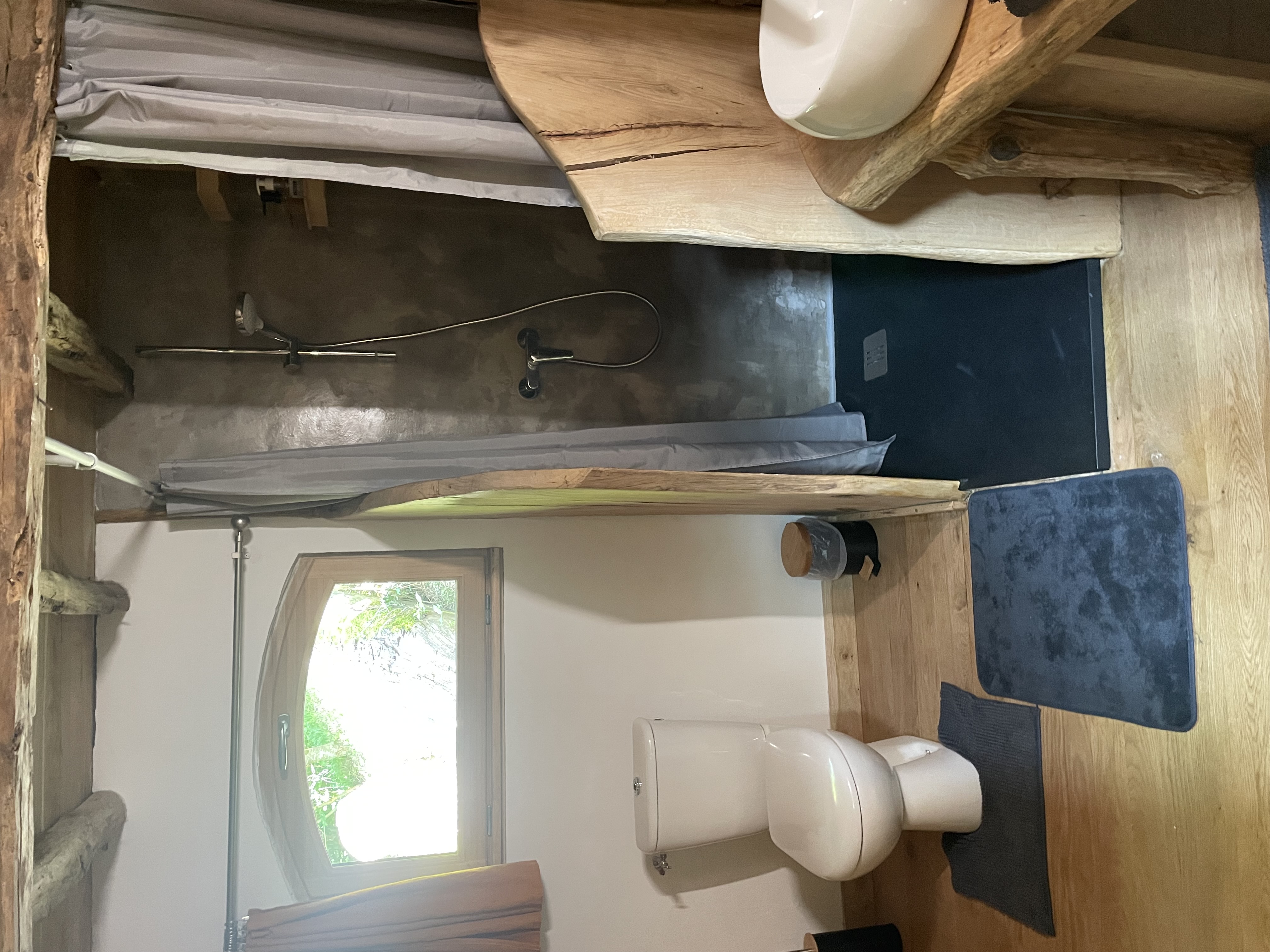 Histoires de Cabanes - photo 2