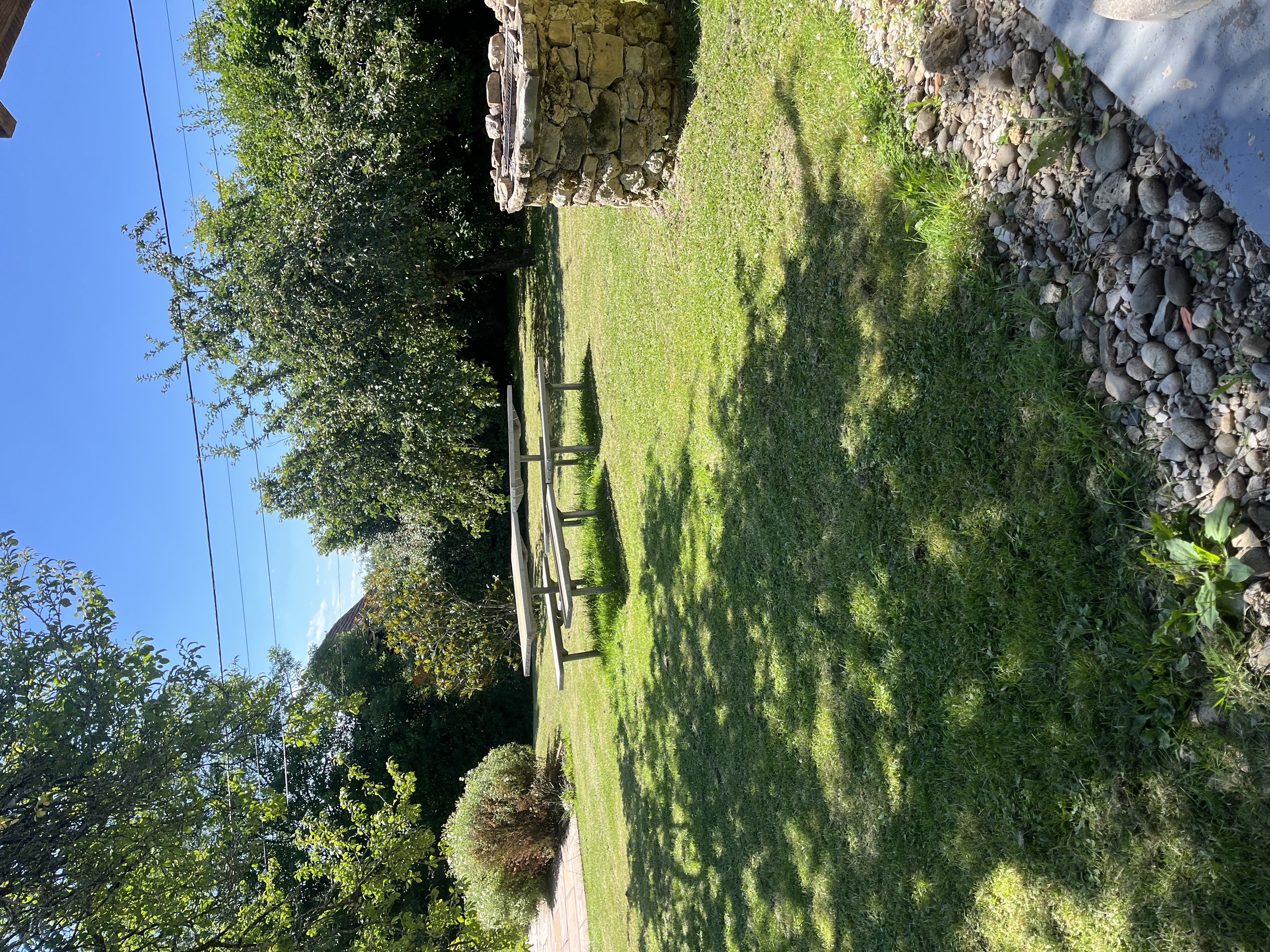 Les Perseides, Bilhac - photo 8