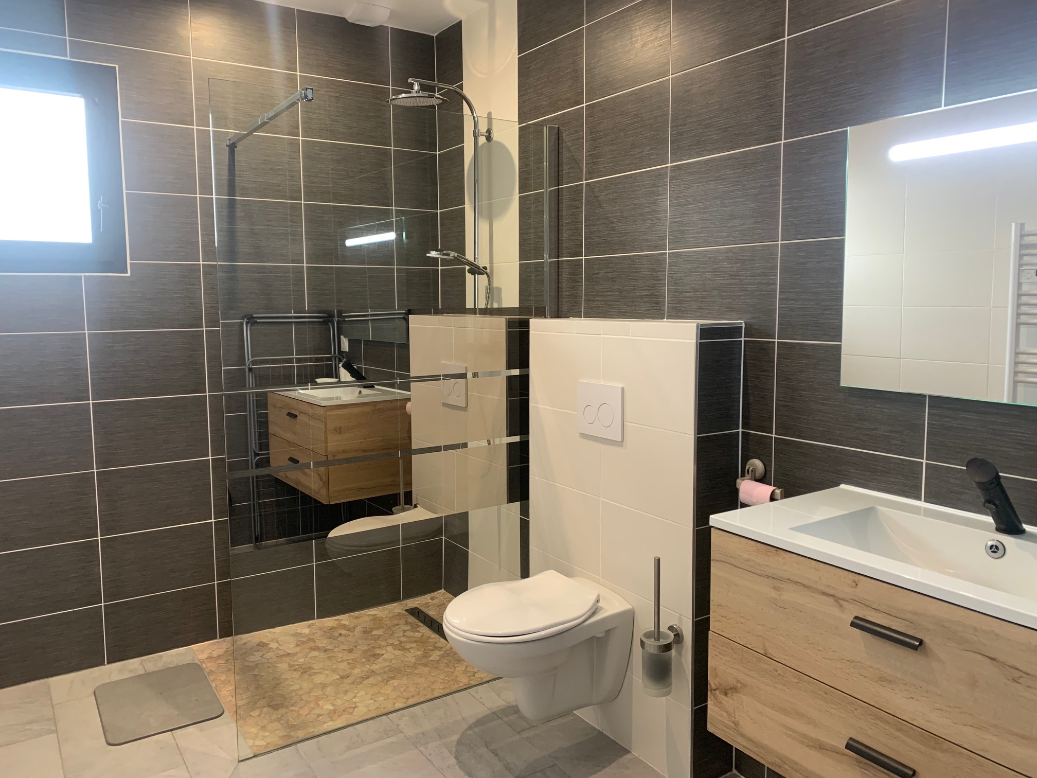 Les Chrysalides, Hinx - photo 6