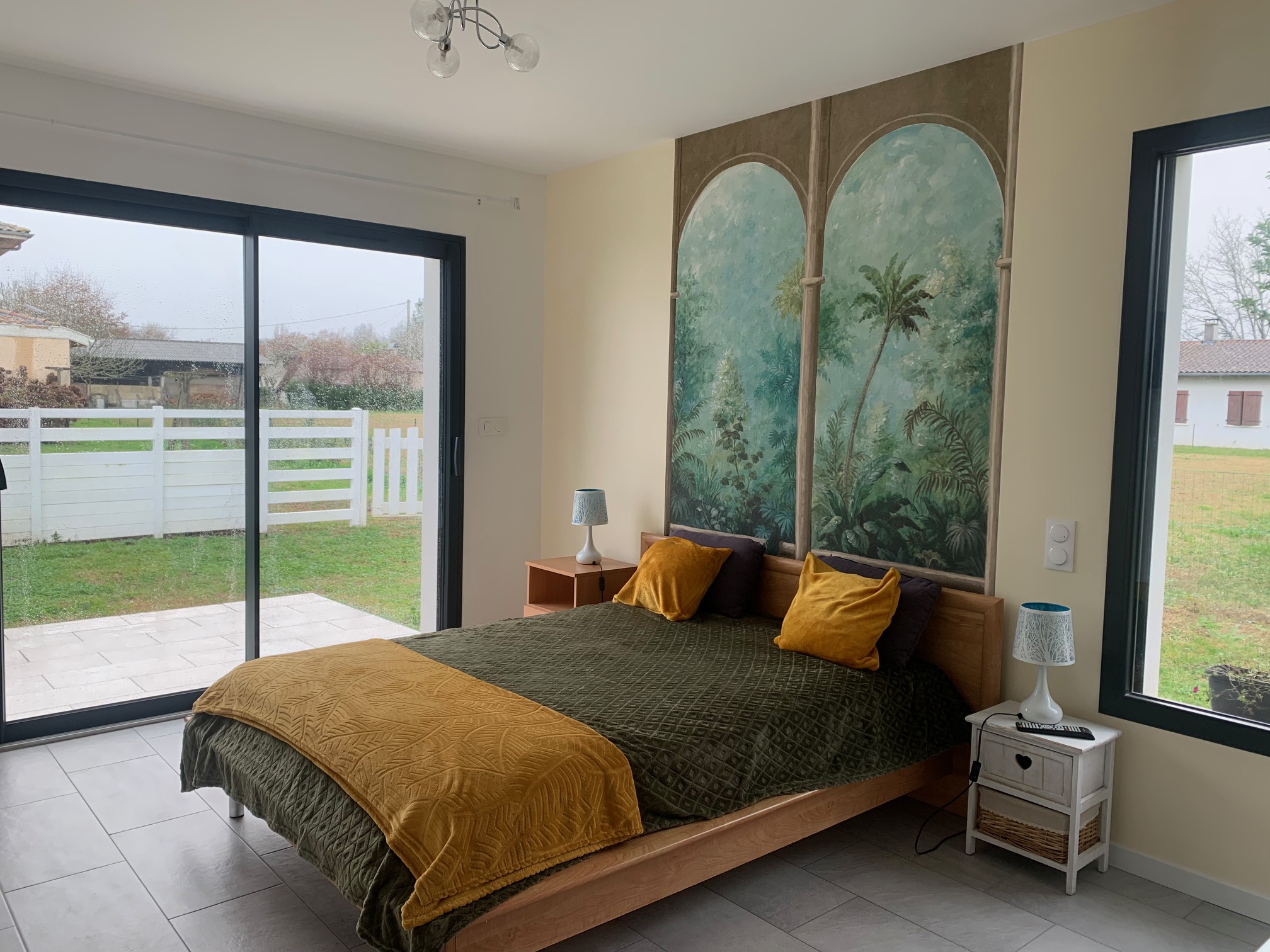 Les Chrysalides - photo 5