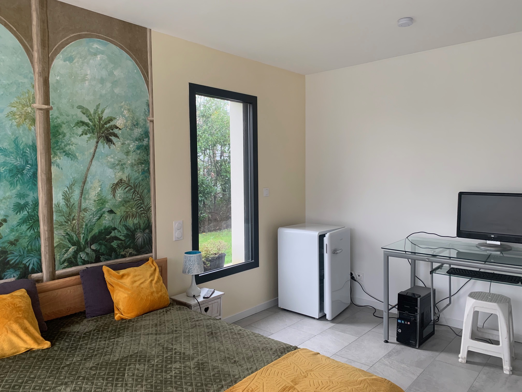 Les Chrysalides, Hinx - photo 2