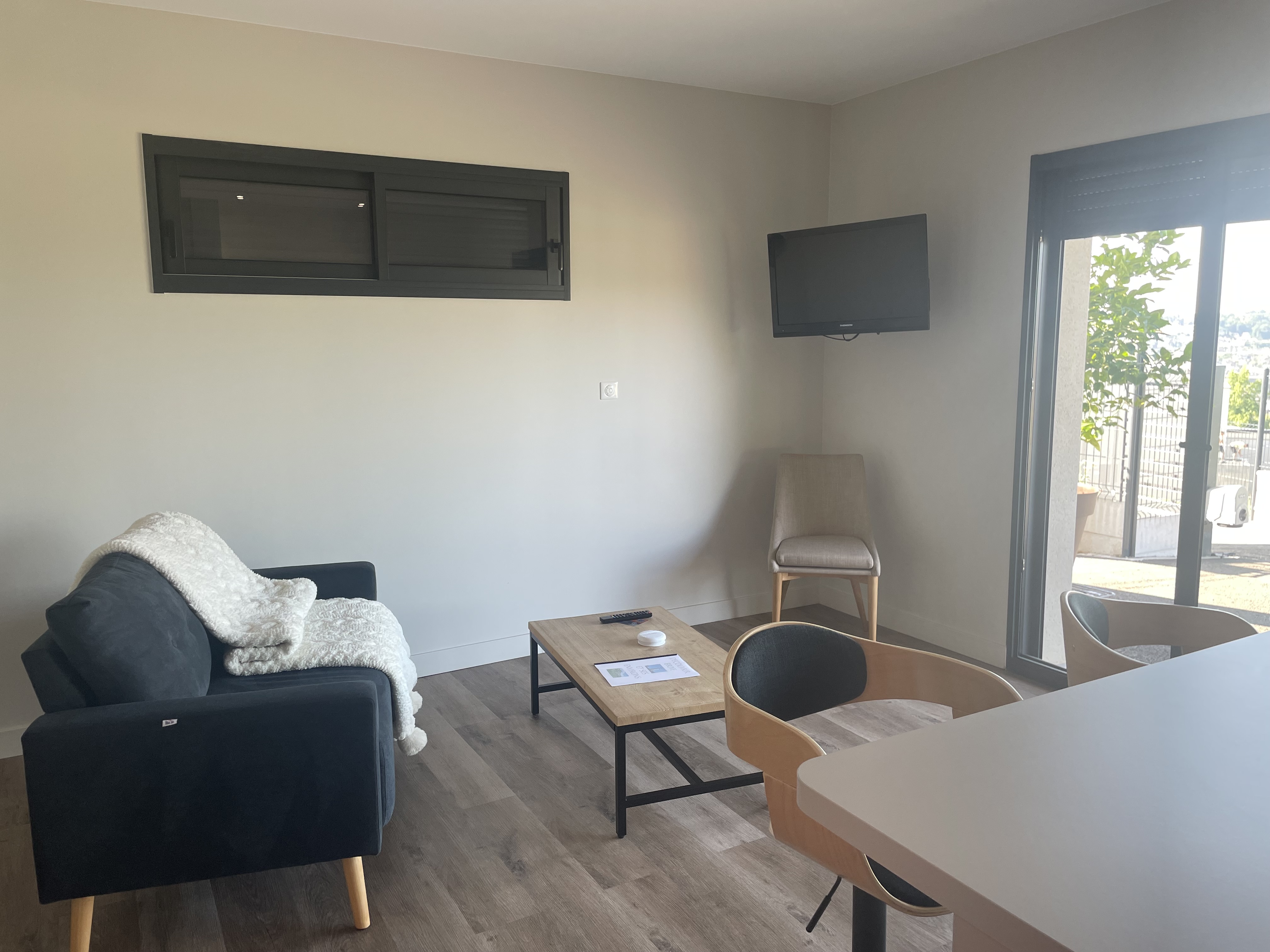 Chez Kako aux Aubarèdes — photo 3