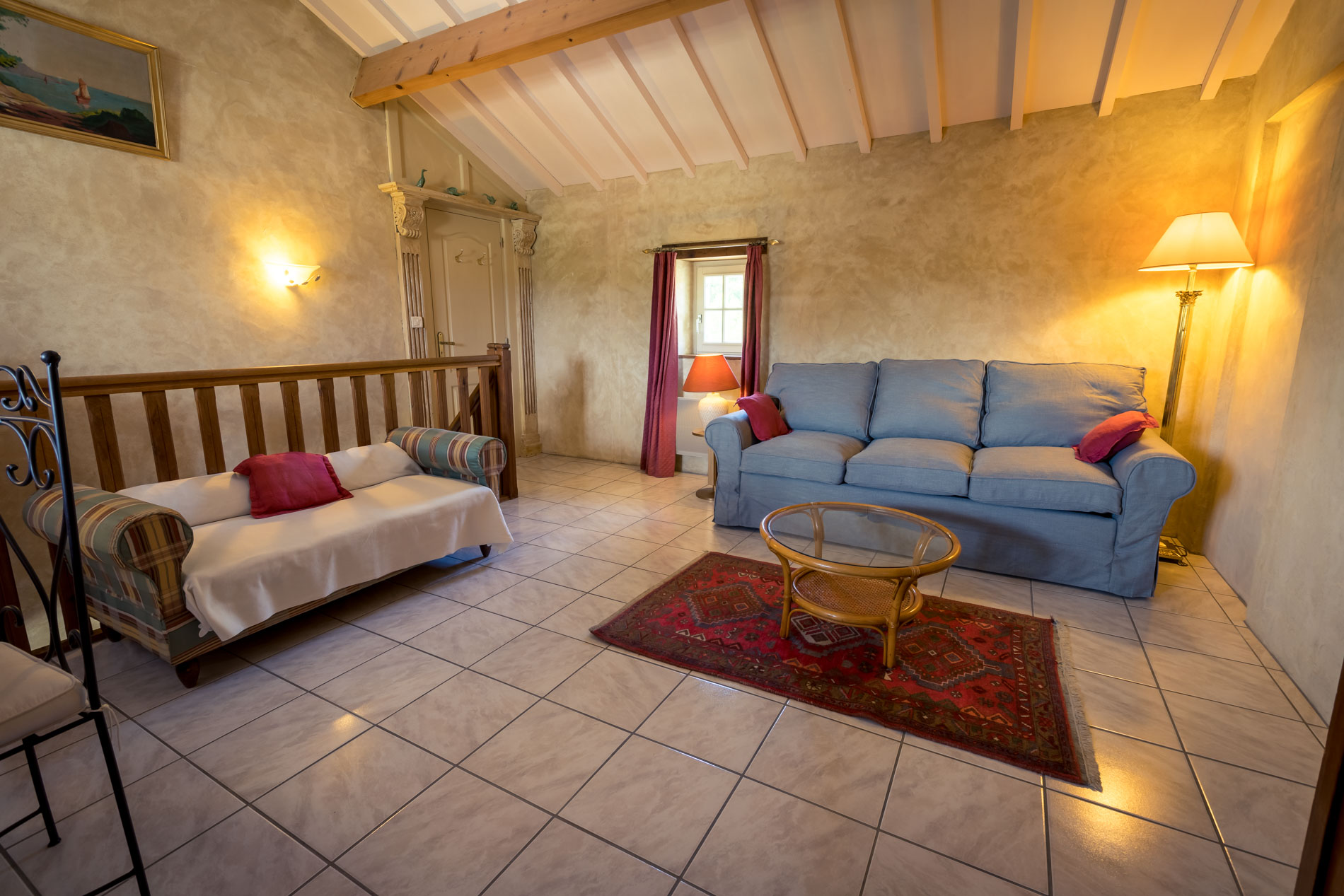 Le Petit Manoir - Le Clos de Saires, Saires - photo 2