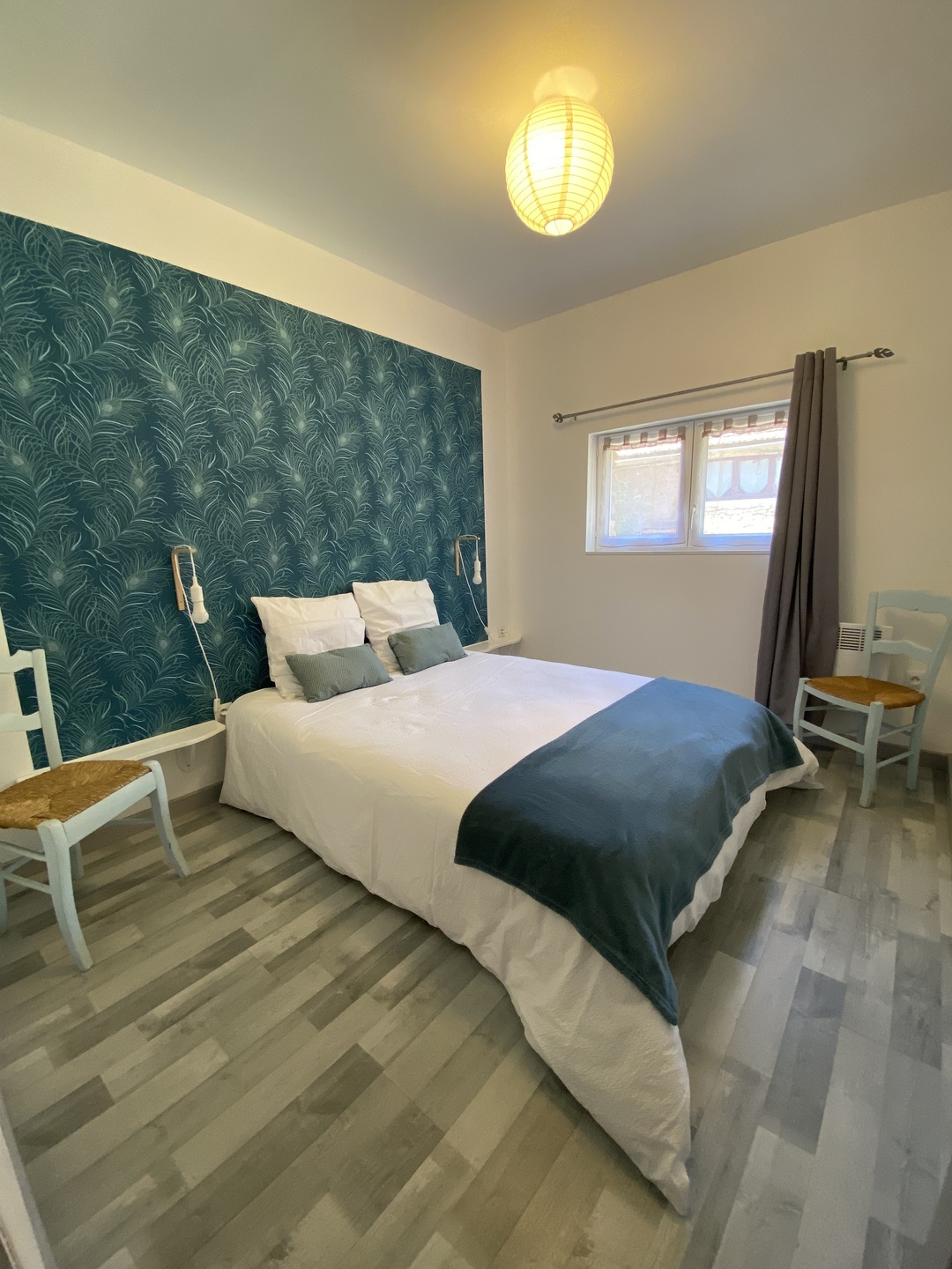 Les Gîtes de Leymandie Les Lauzes, Saint-Avit-de-Vialard - photo 13