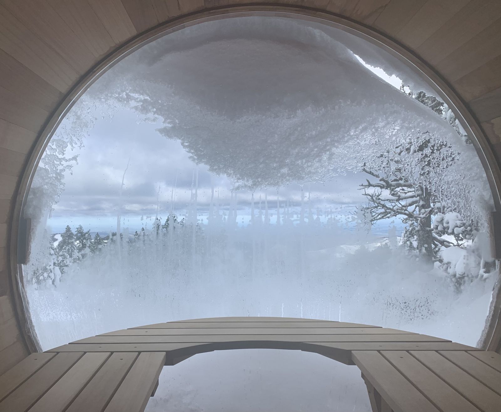 Chalet le Lapiaz, Arette - photo 3