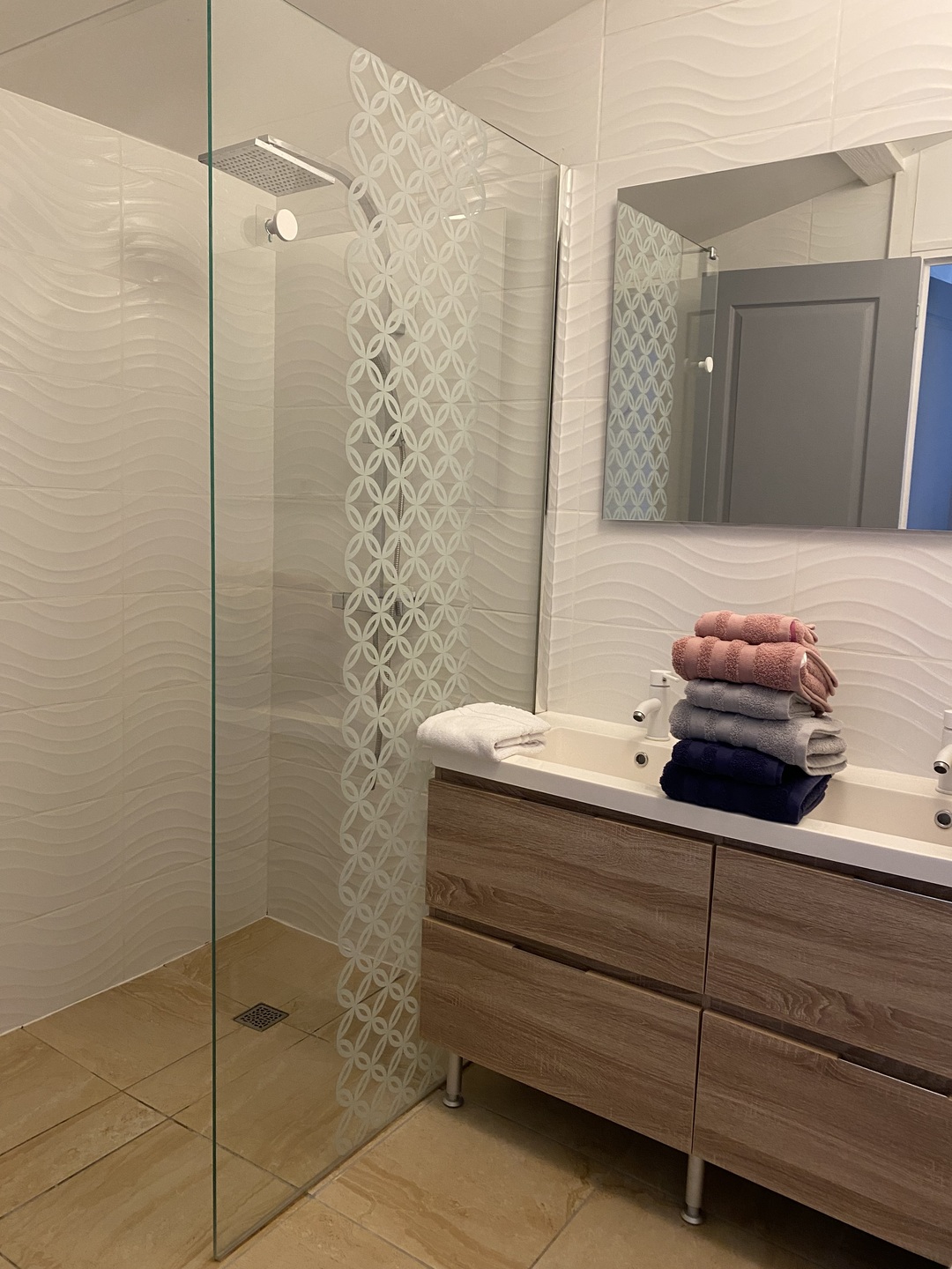 Les Gîtes de Leymandie Les Lauzes, Saint-Avit-de-Vialard - photo 12