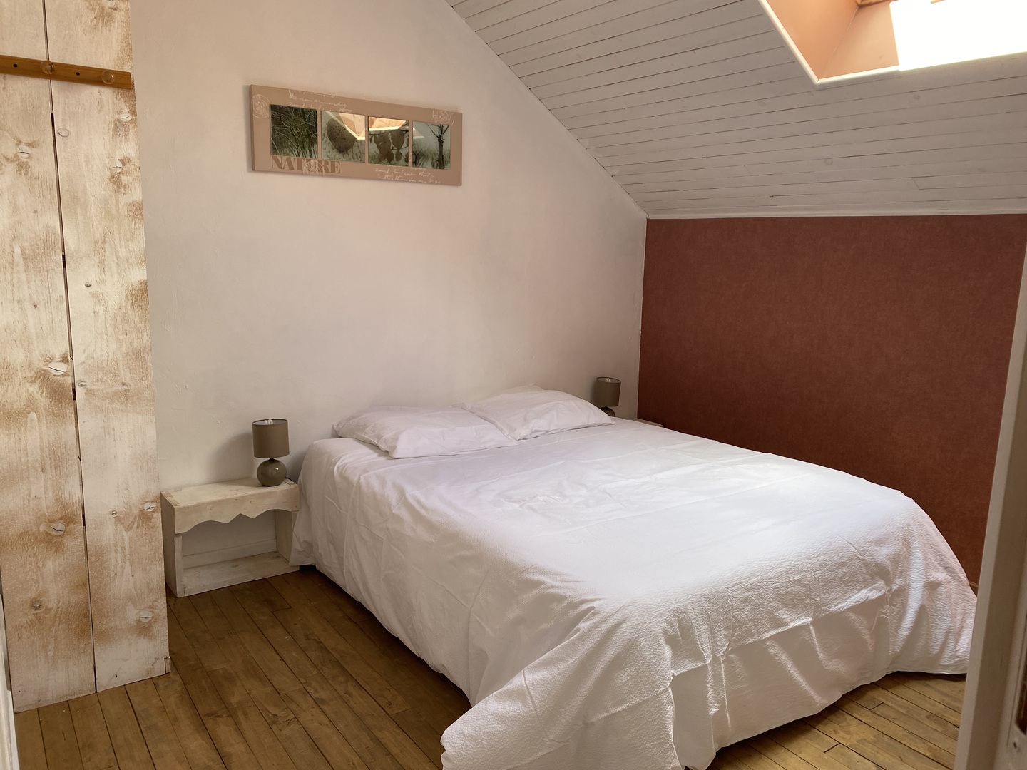 Les Gîtes de Leymandie La Boriéta, Saint-Avit-de-Vialard - photo 3