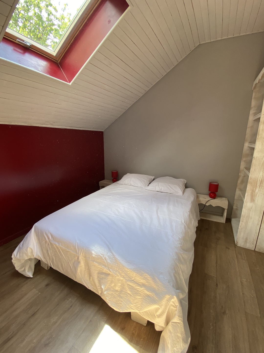 Les Gîtes de Leymandie La Boriéta, Saint-Avit-de-Vialard - photo 4