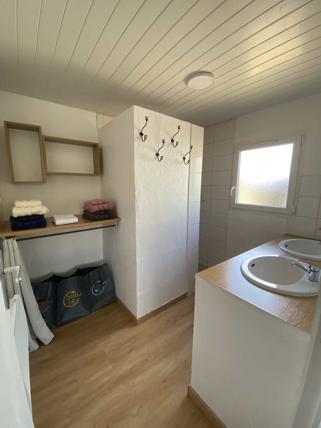 Les Gîtes de Leymandie La Boriéta, Saint-Avit-de-Vialard - photo 13