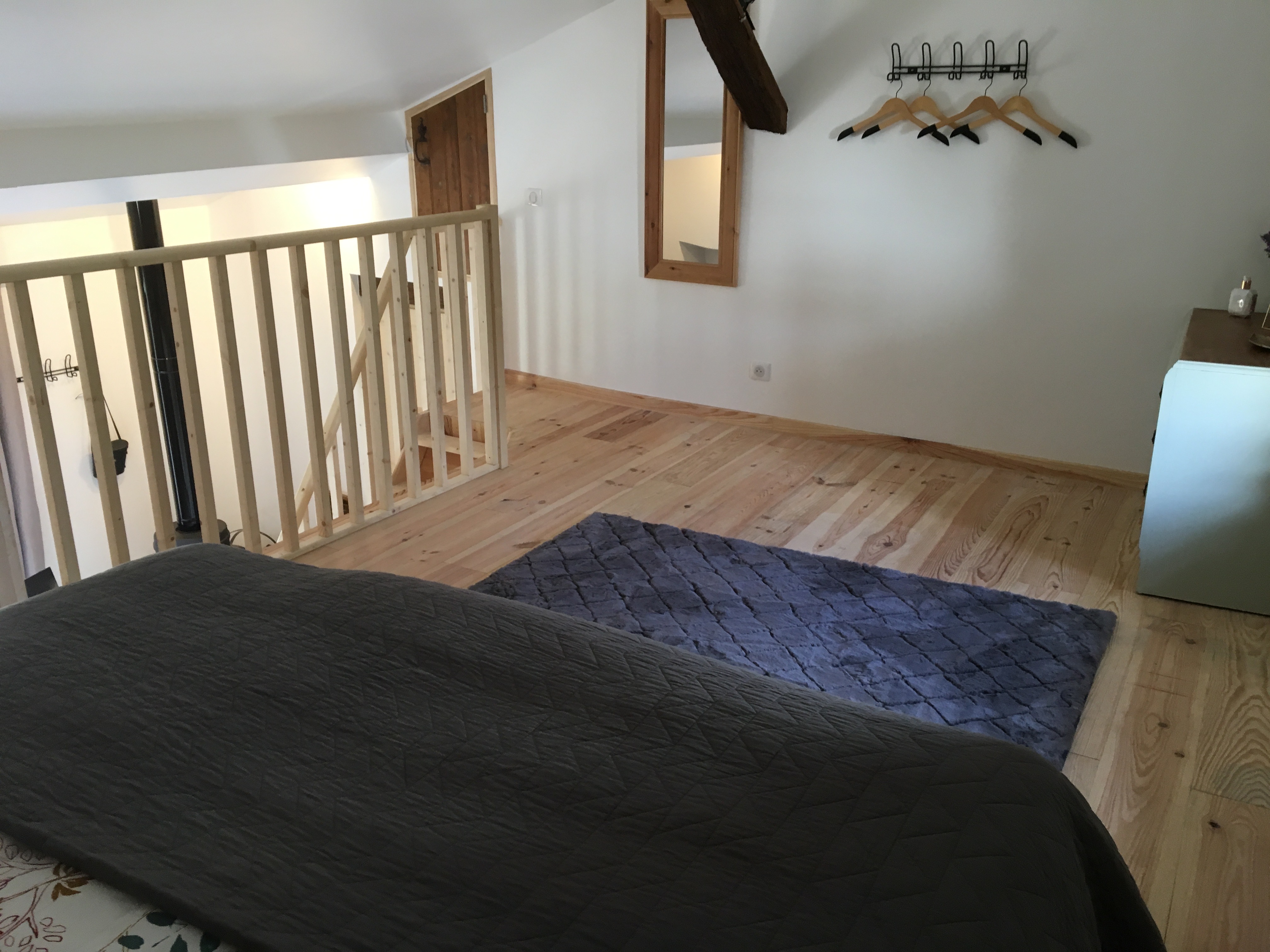 La Charnière Chadalais, Maisonnais-sur-Tardoire - photo 3