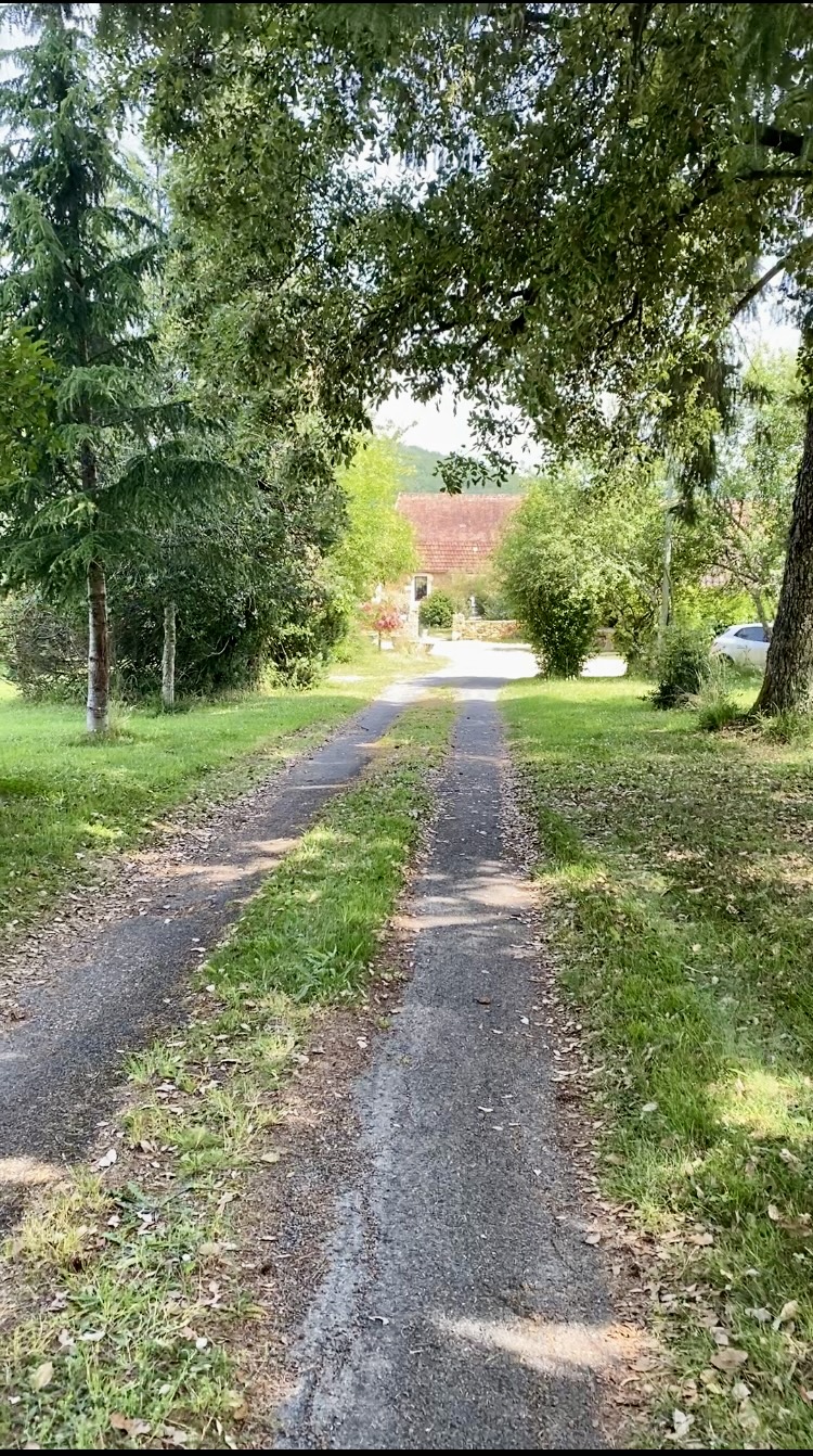 Les Gîtes de Leymandie Lou Cocal - photo 2