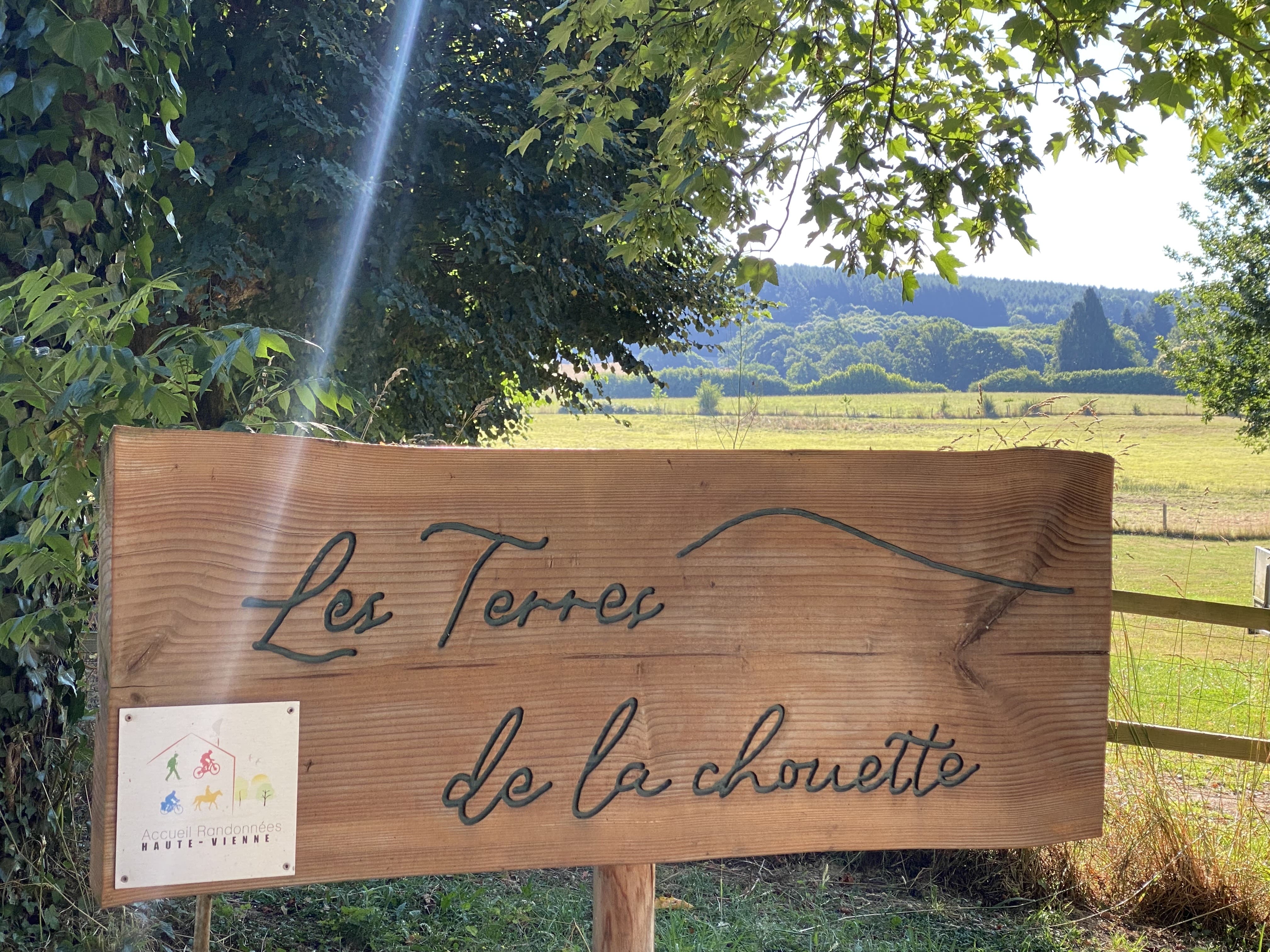 Gîte La Chevêche, Champnétery - photo 9