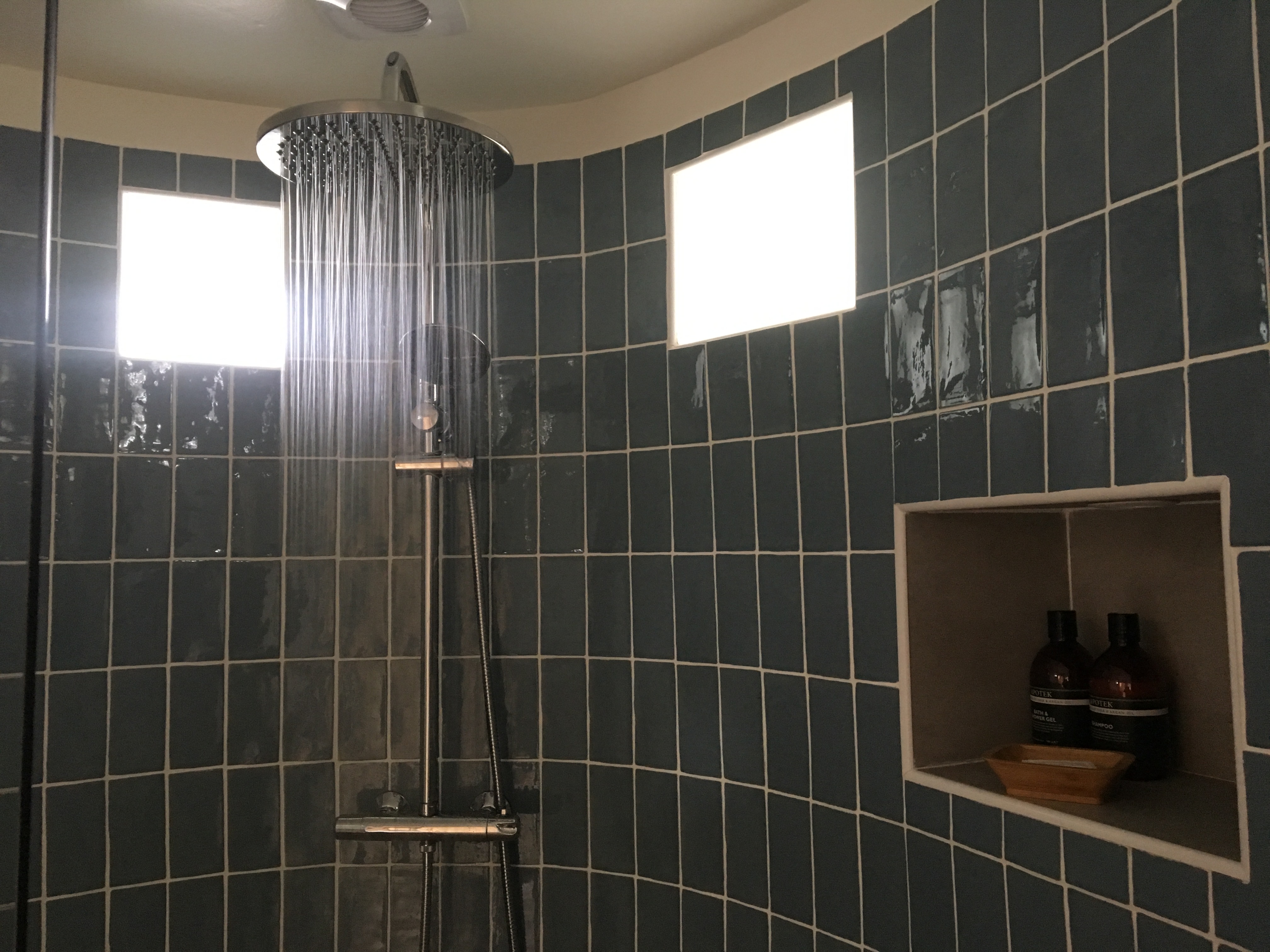 La Charnière Chadalais, Maisonnais-sur-Tardoire - photo 9