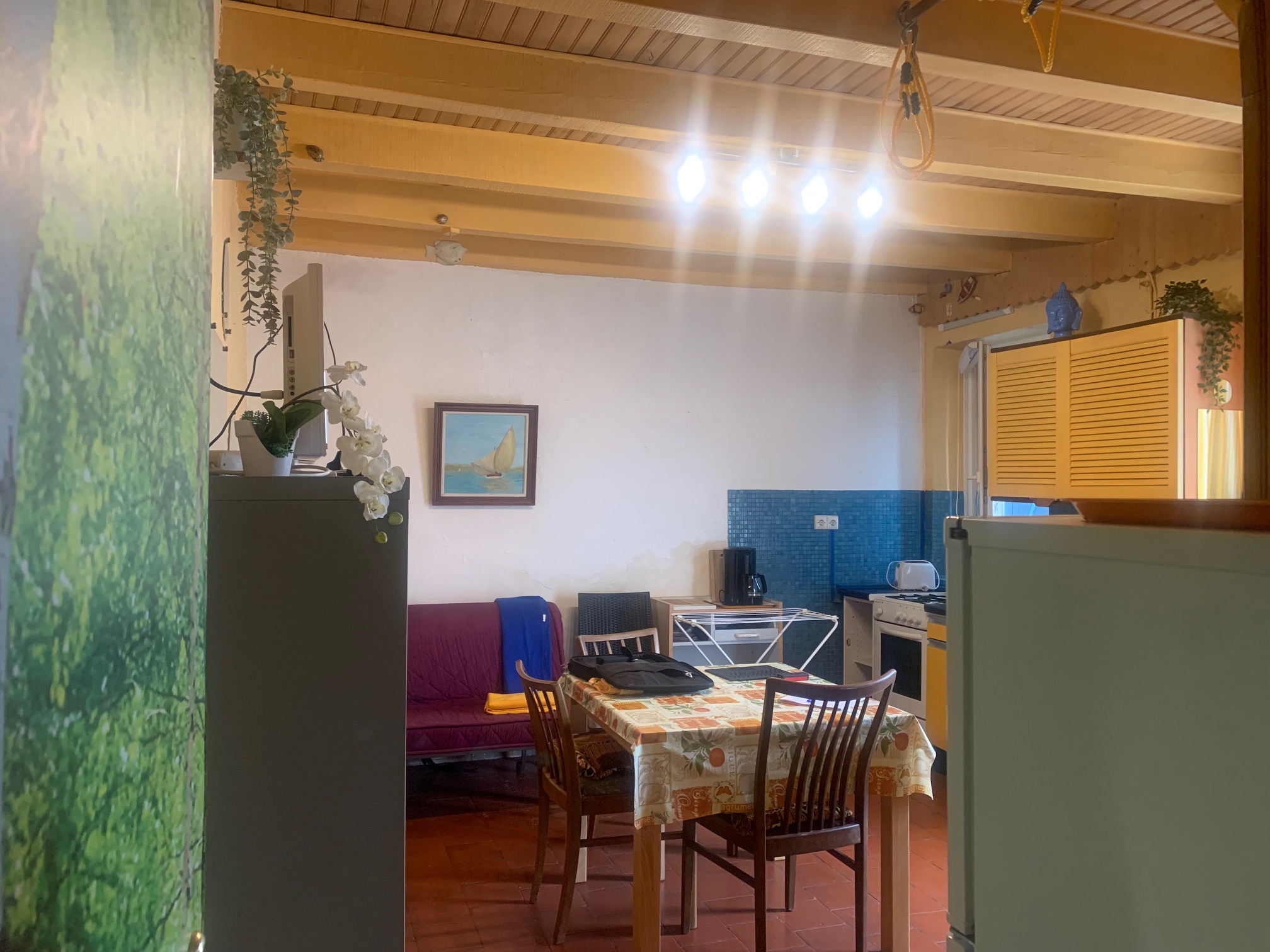 Chez Simone - photo 4