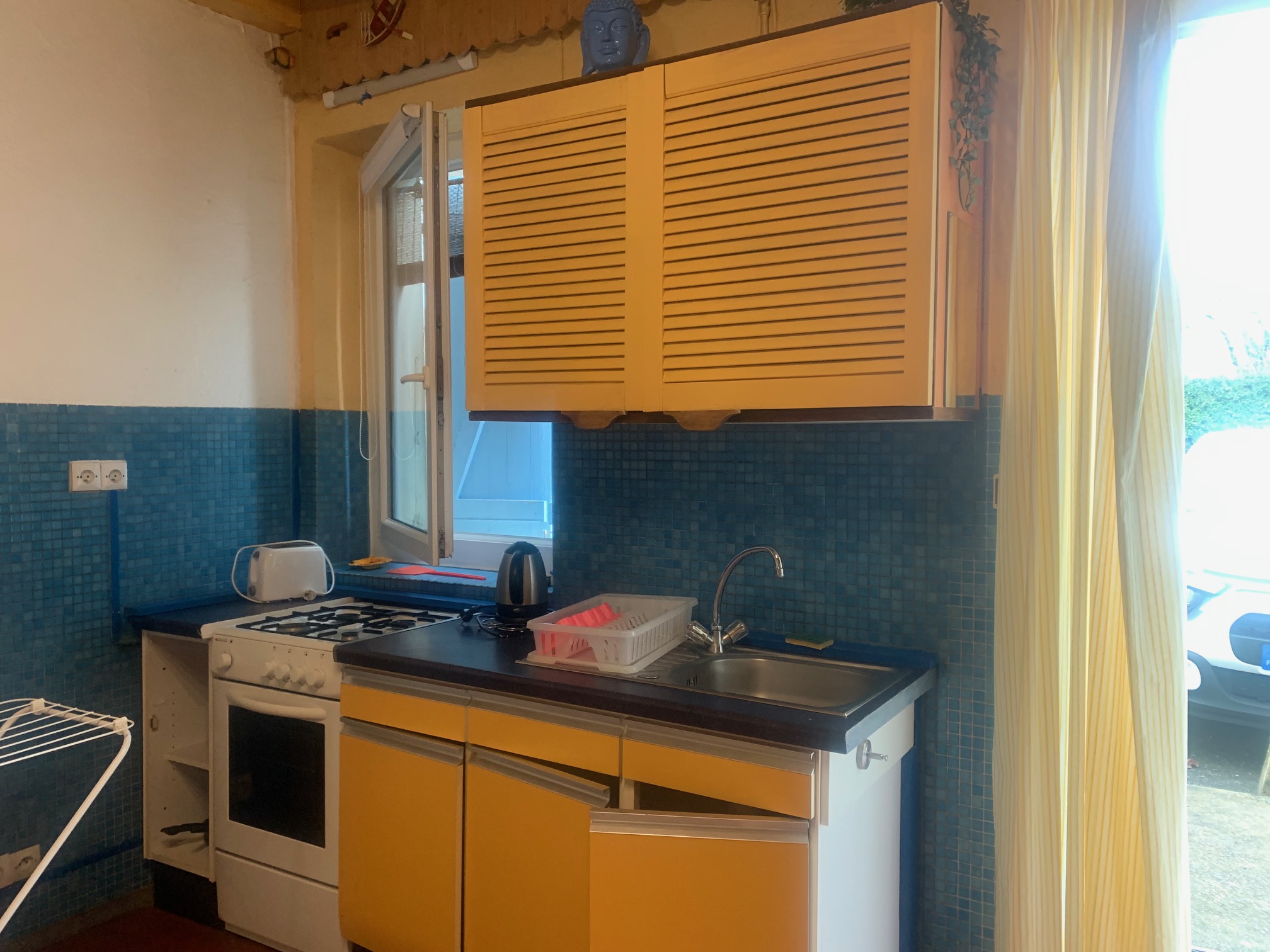 Chez Simone - photo 2