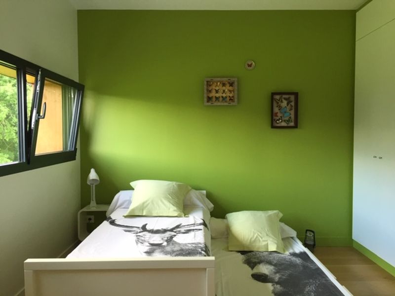 La Villa Pourpre, Port-Sainte-Foy-et-Ponchapt - photo 5