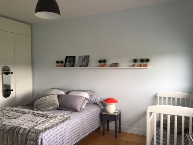 La Villa Pourpre, Port-Sainte-Foy-et-Ponchapt