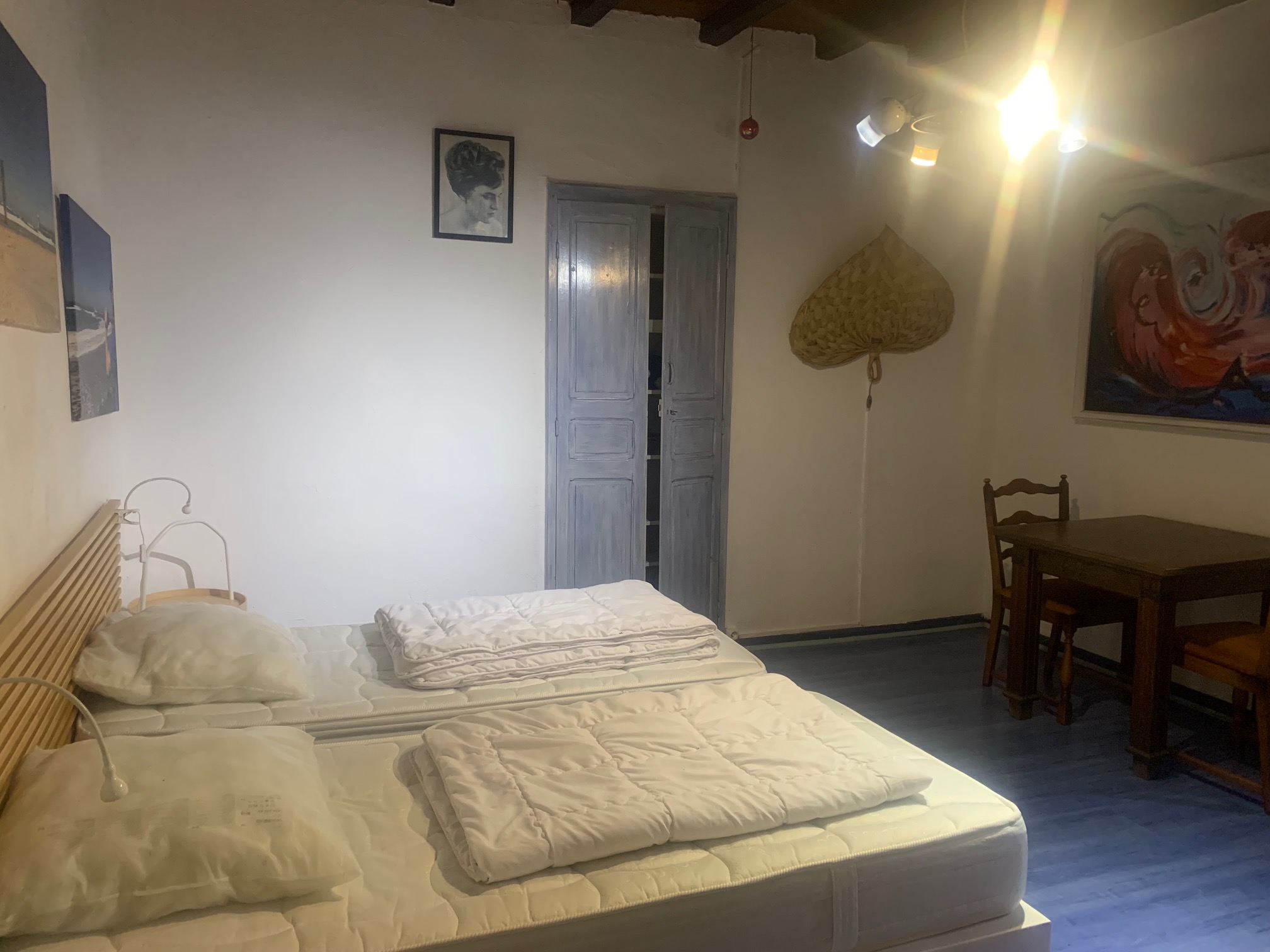 Chez Simone, Préchacq-les-Bains - photo 6