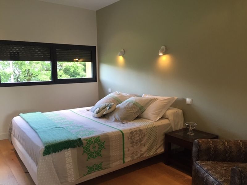 La Villa Pourpre, Port-Sainte-Foy-et-Ponchapt - photo 19