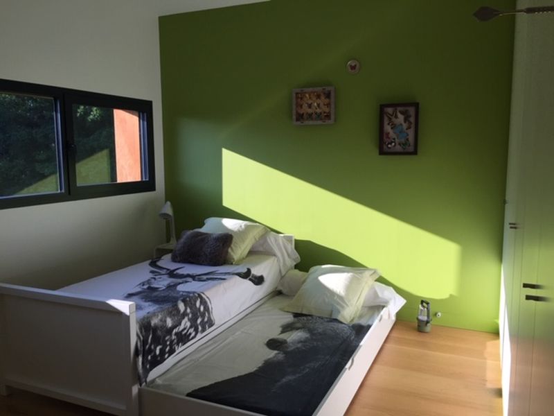 La Villa Pourpre, Port-Sainte-Foy-et-Ponchapt - photo 15