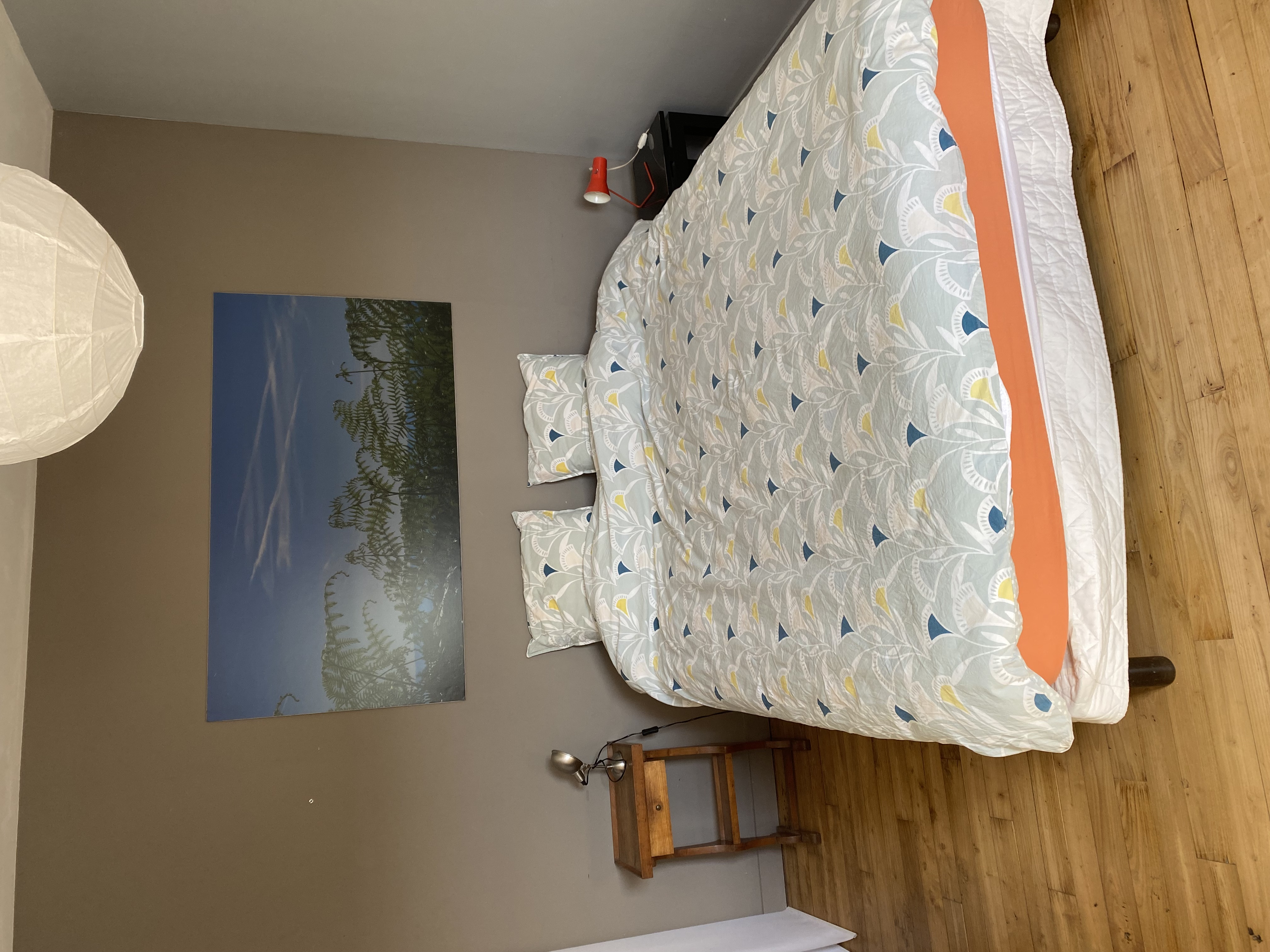 La Maison du Parloir - photo 3