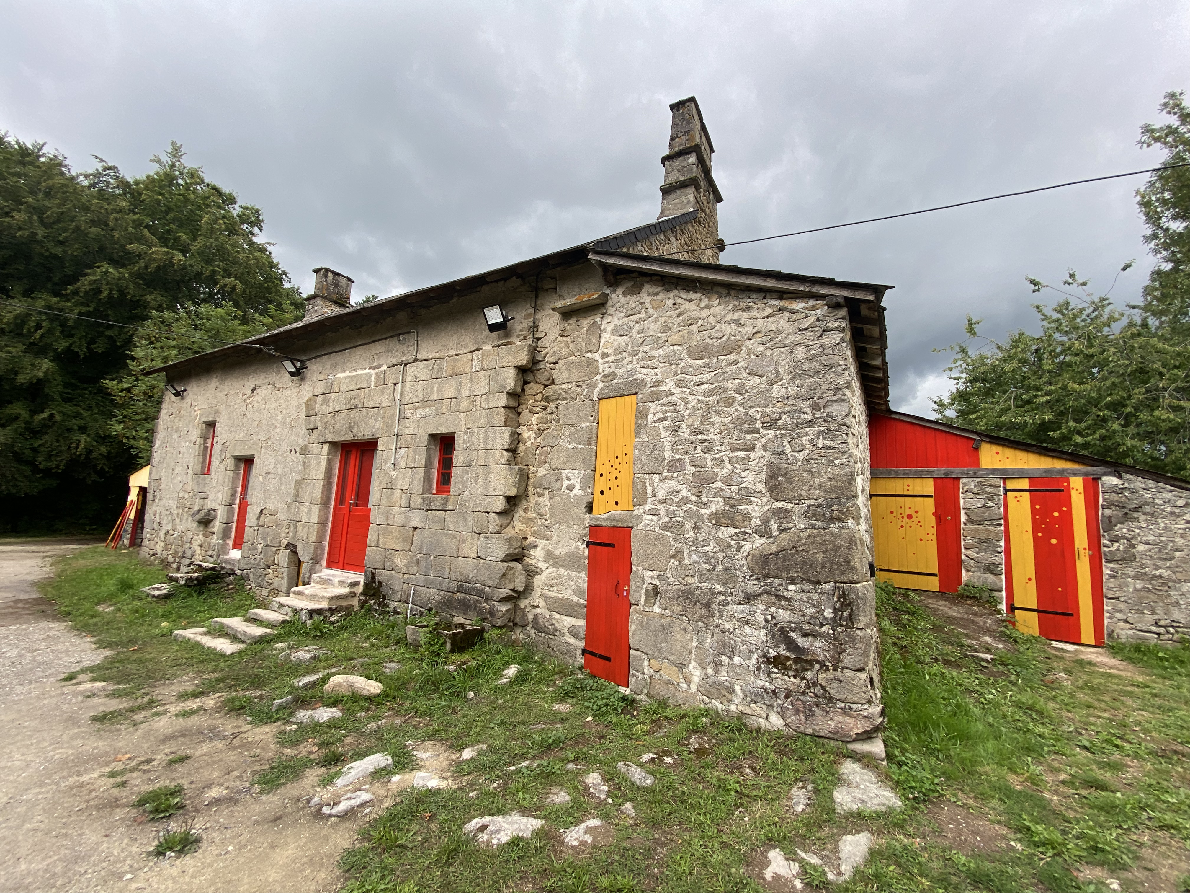 Calme et Sérénité en Corrèze - photo 3