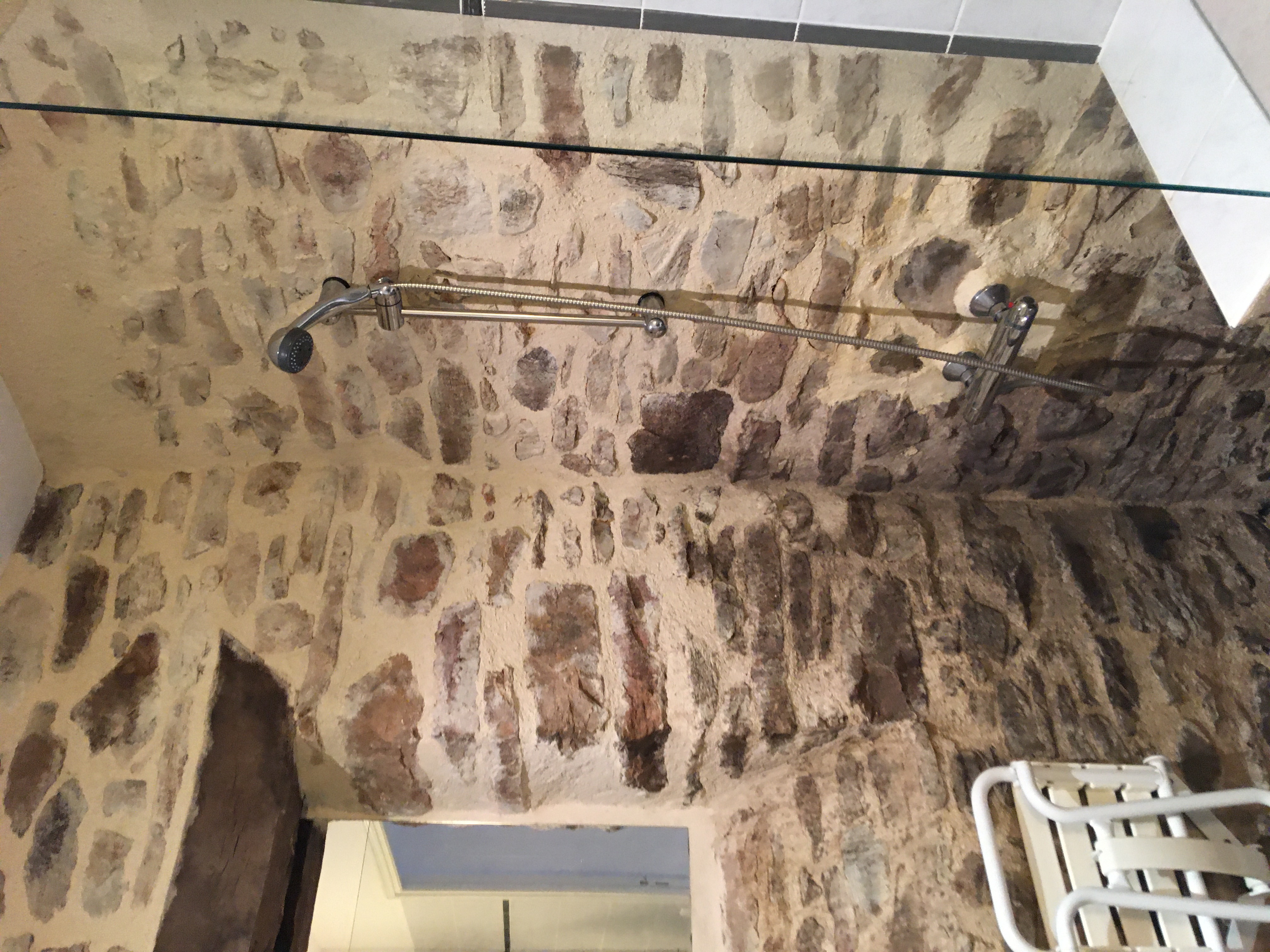 La Charmante Corrézienne, Ménoire - photo 8