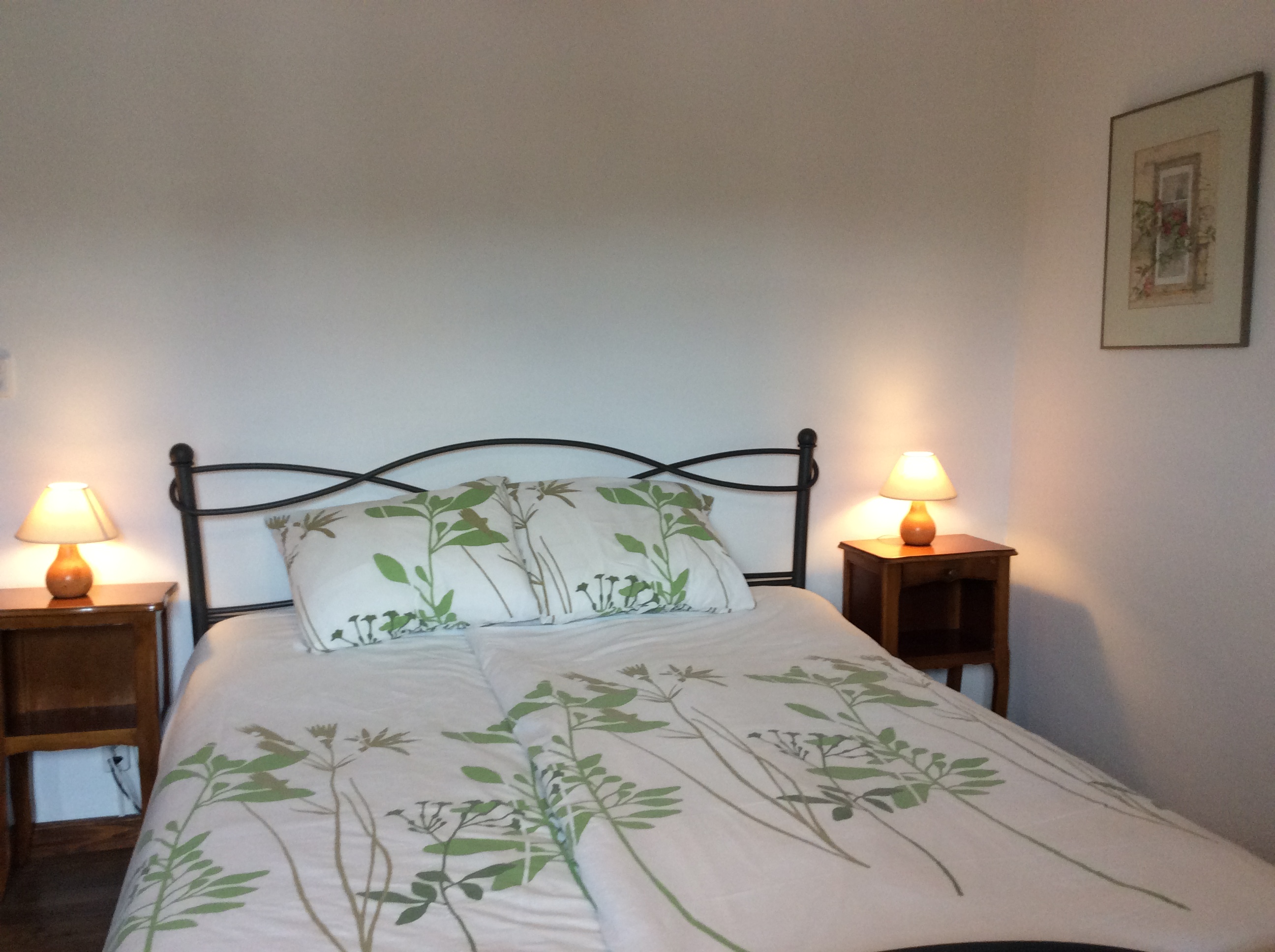 La Maison du Quai, Argentat-sur-Dordogne