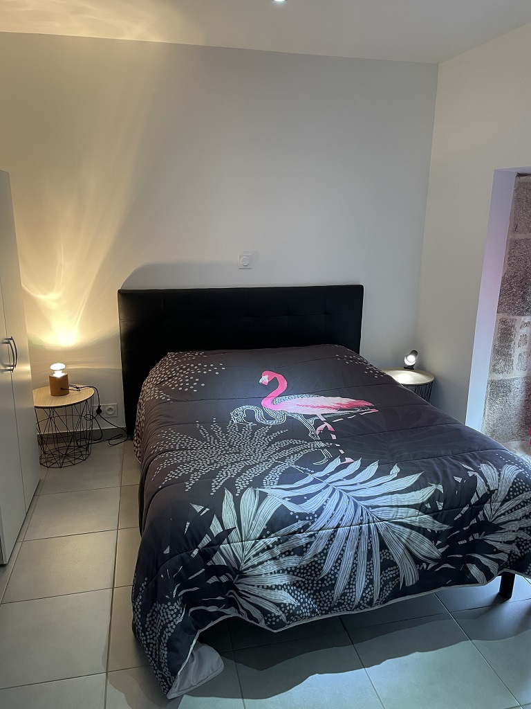 Gîte Theillac, Péret-Bel-Air - photo 10