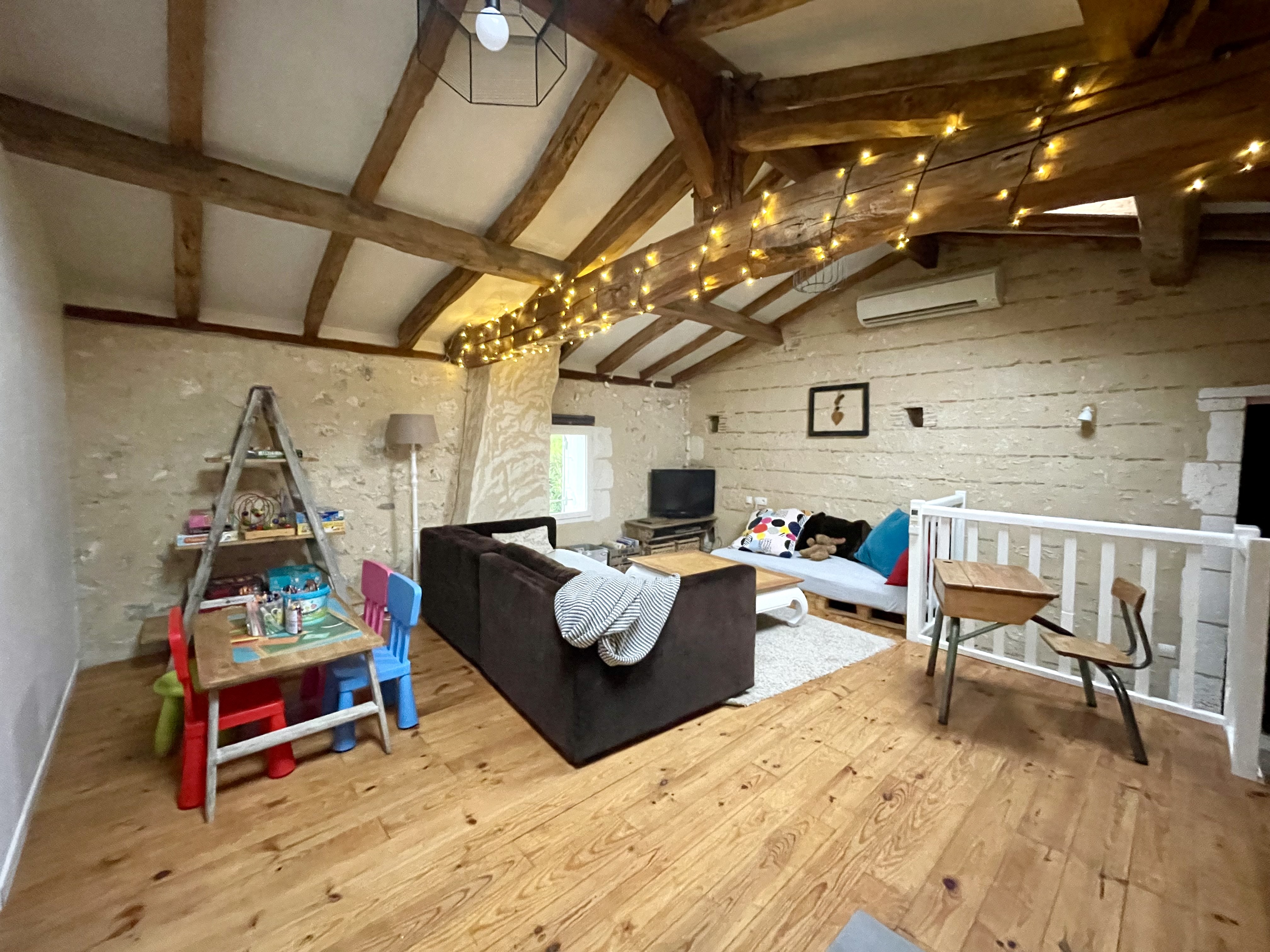 Gites les Régniers, Eynesse - photo 10