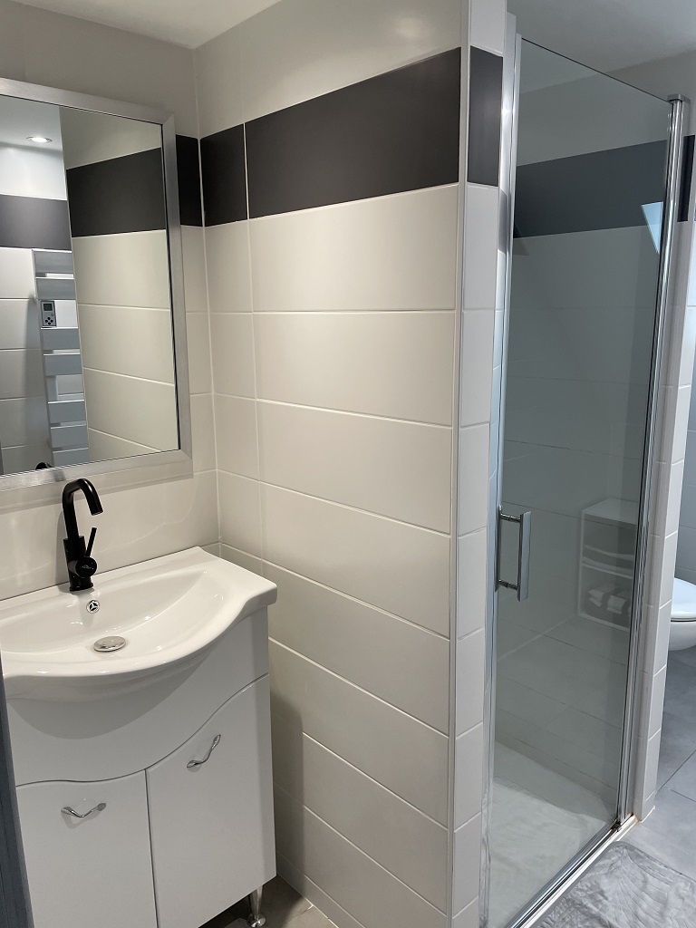 Gîte Theillac, Péret-Bel-Air - photo 8