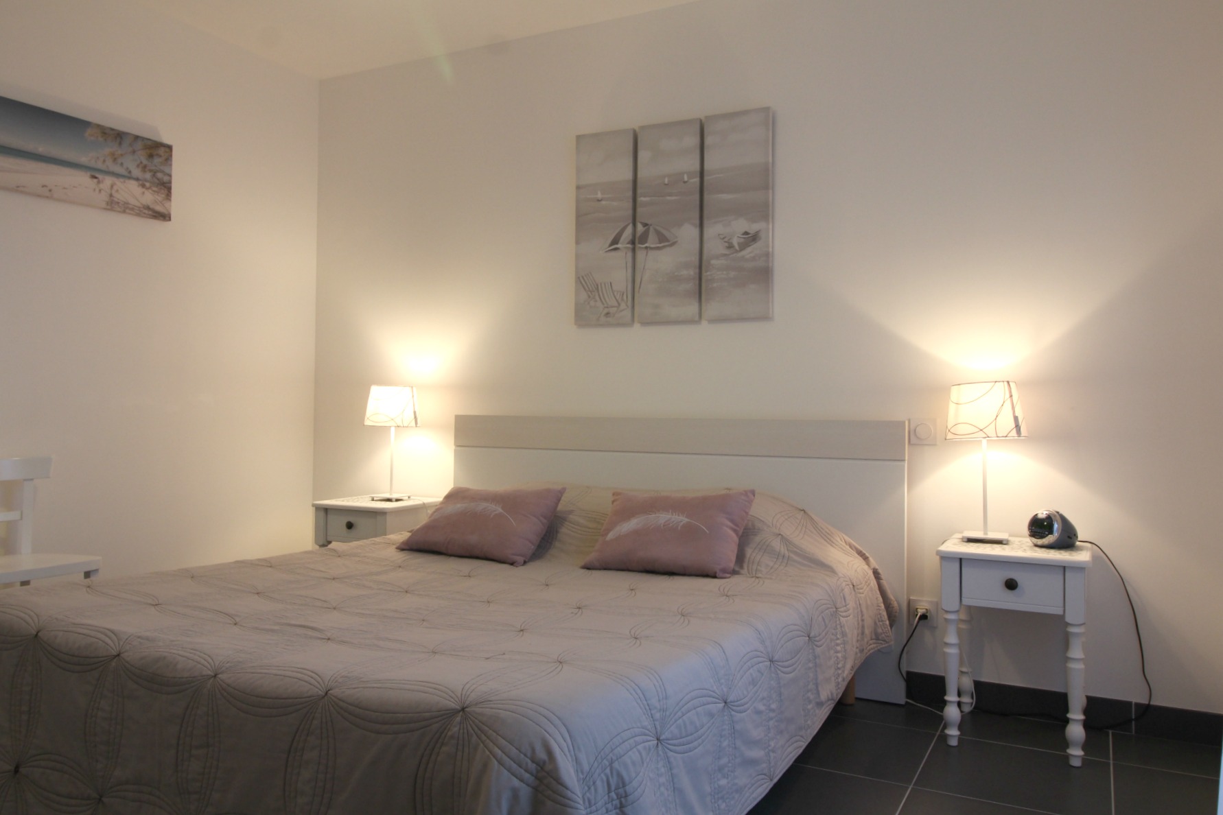 Aux Lauriers Roses, Hourtin - photo 10