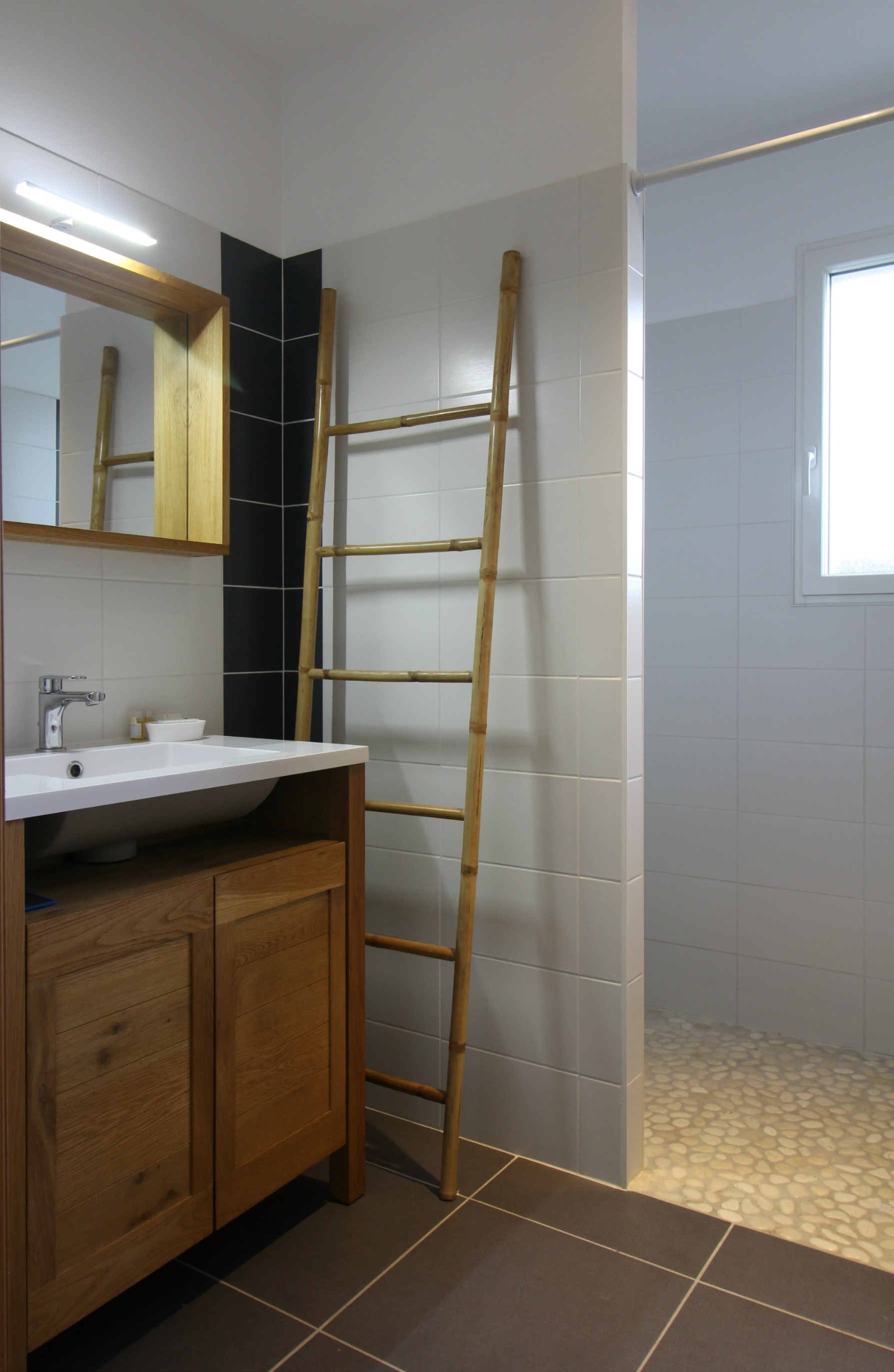 Aux Lauriers Roses, Hourtin - photo 4