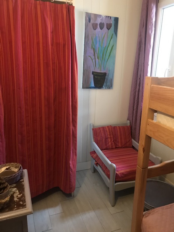 Amion Martine - OCEANE, Mimizan - photo 7