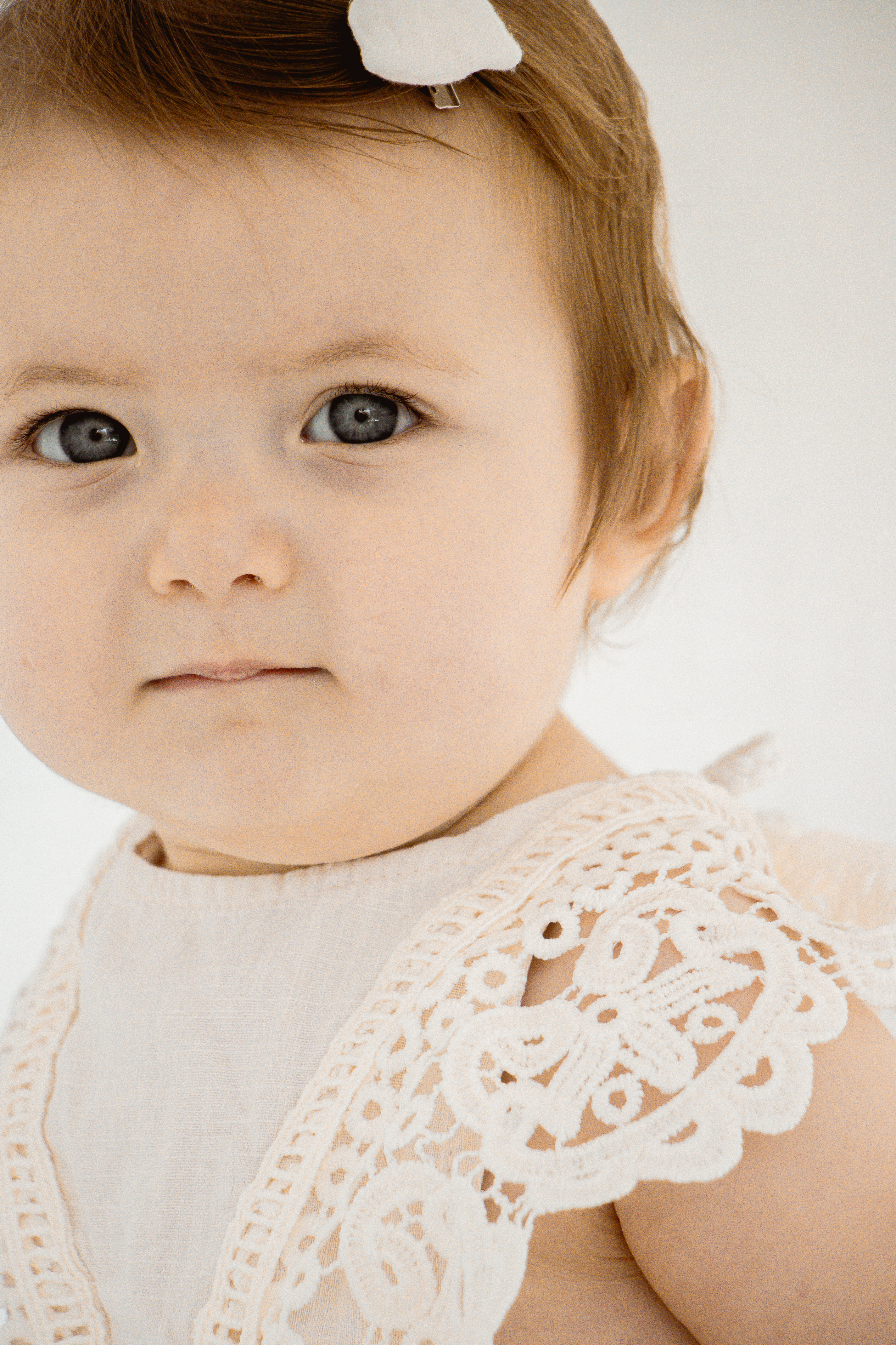 Mélanie Chenu Photography — photo 3