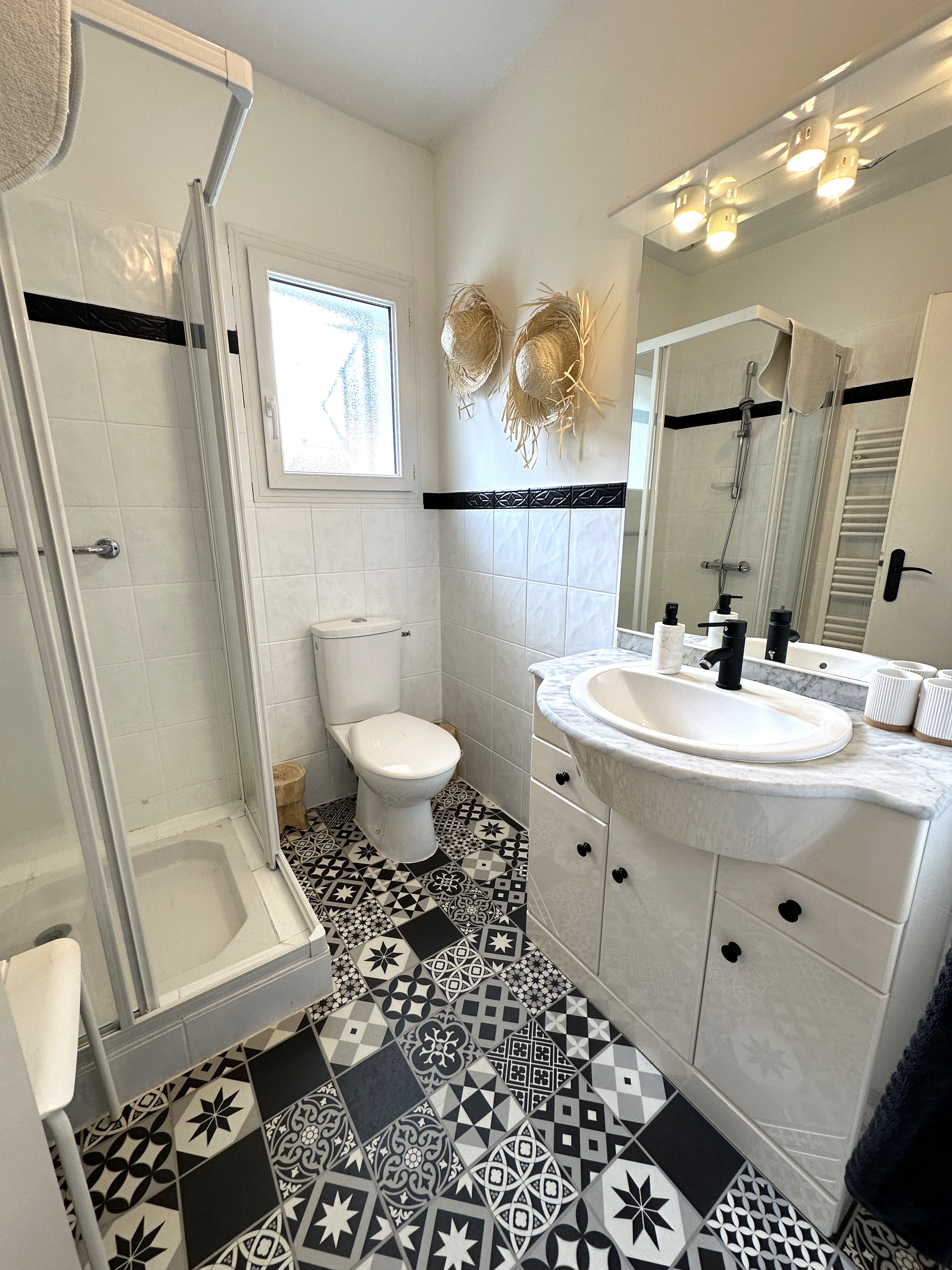 Chez Céline sous les pins - photo 5