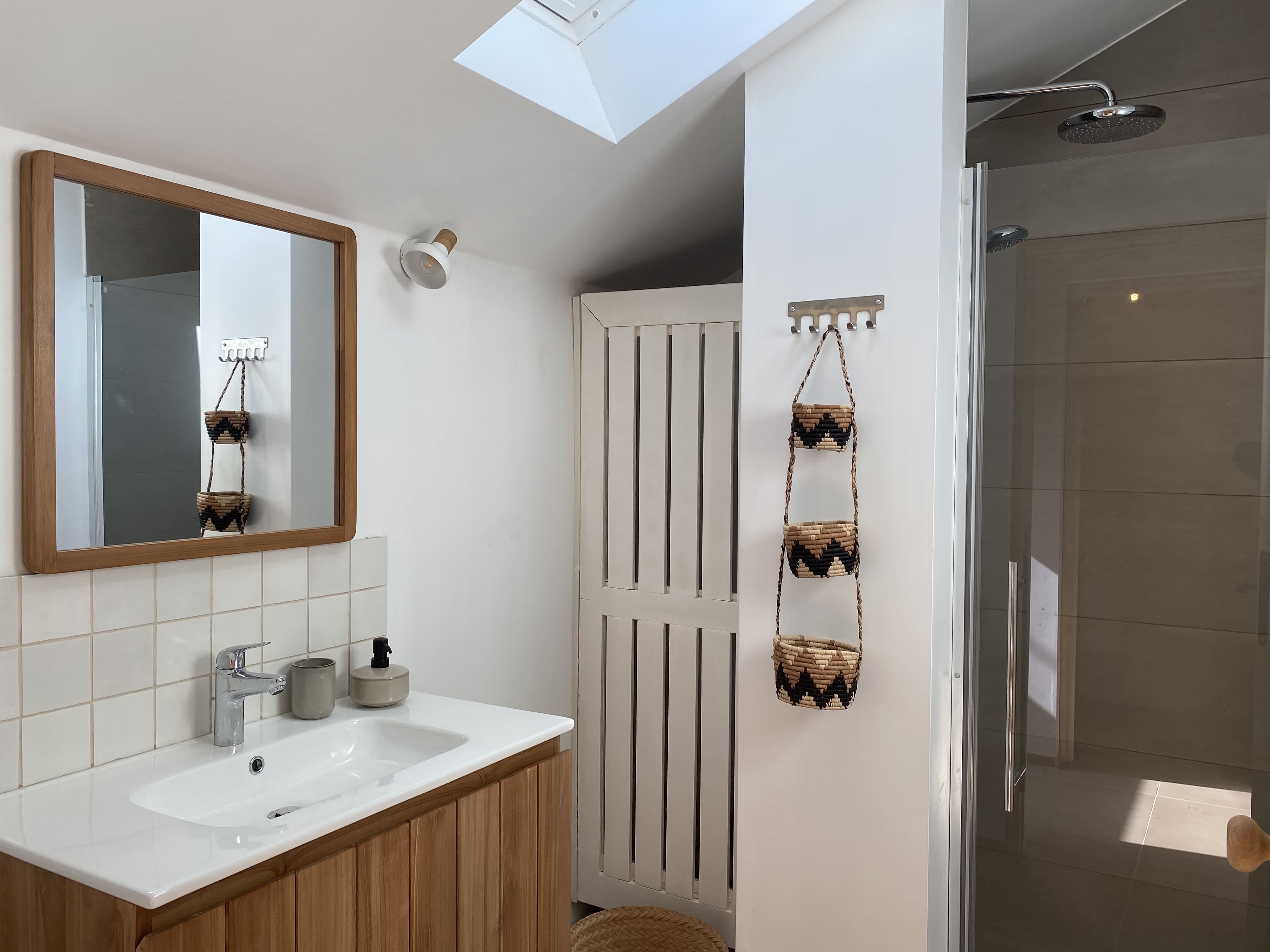 Gîte La Chevêche, Champnétery - photo 17