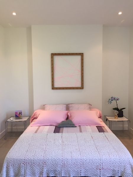 La Villa Pourpre, Port-Sainte-Foy-et-Ponchapt - photo 3