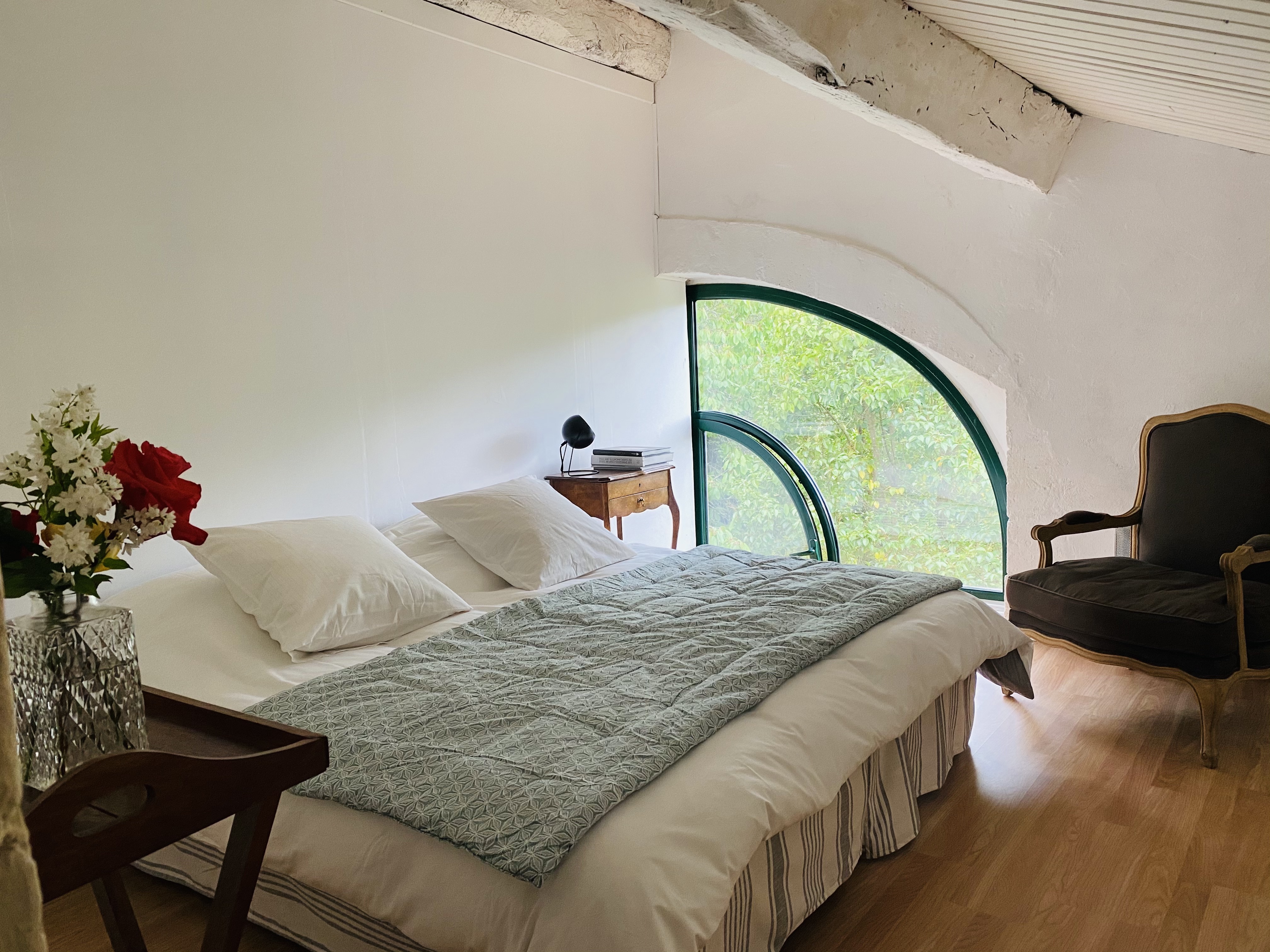 Clos Labellie, Lugaignac - photo 6