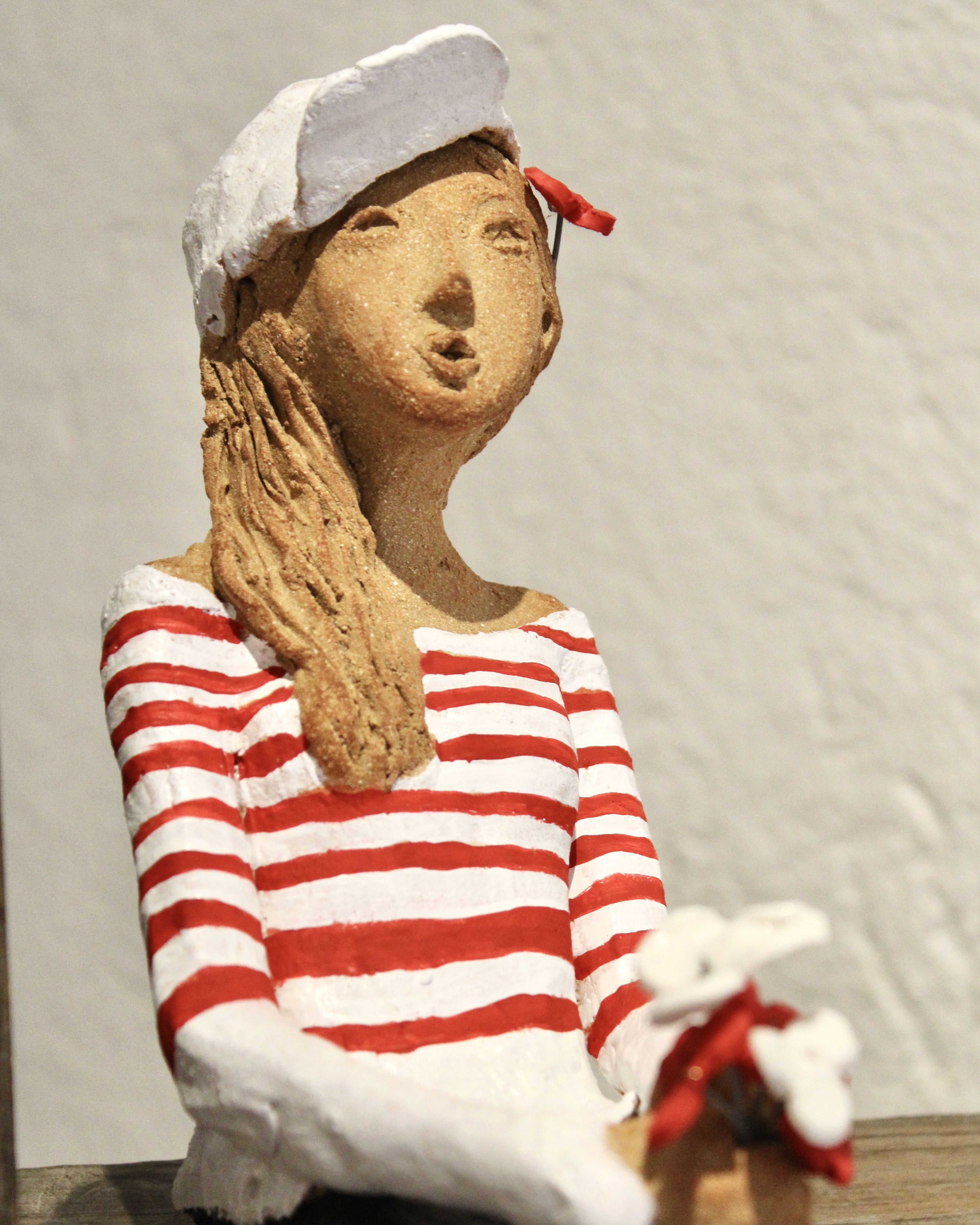 Atelier Magie d'Argile - photo 2