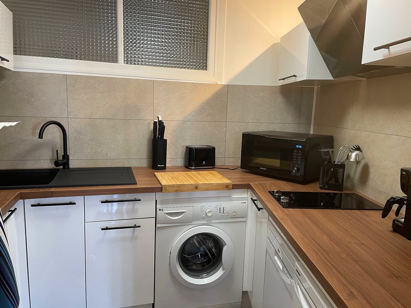 Appartement "Lou Sangla" - photo 2