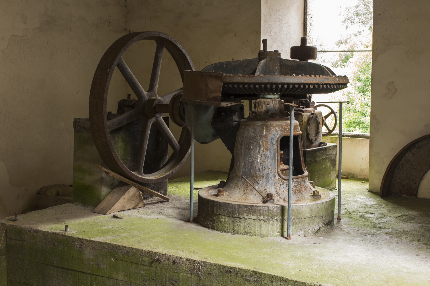 Moulin des Tours et son Pont Roman, Nérac - photo 6