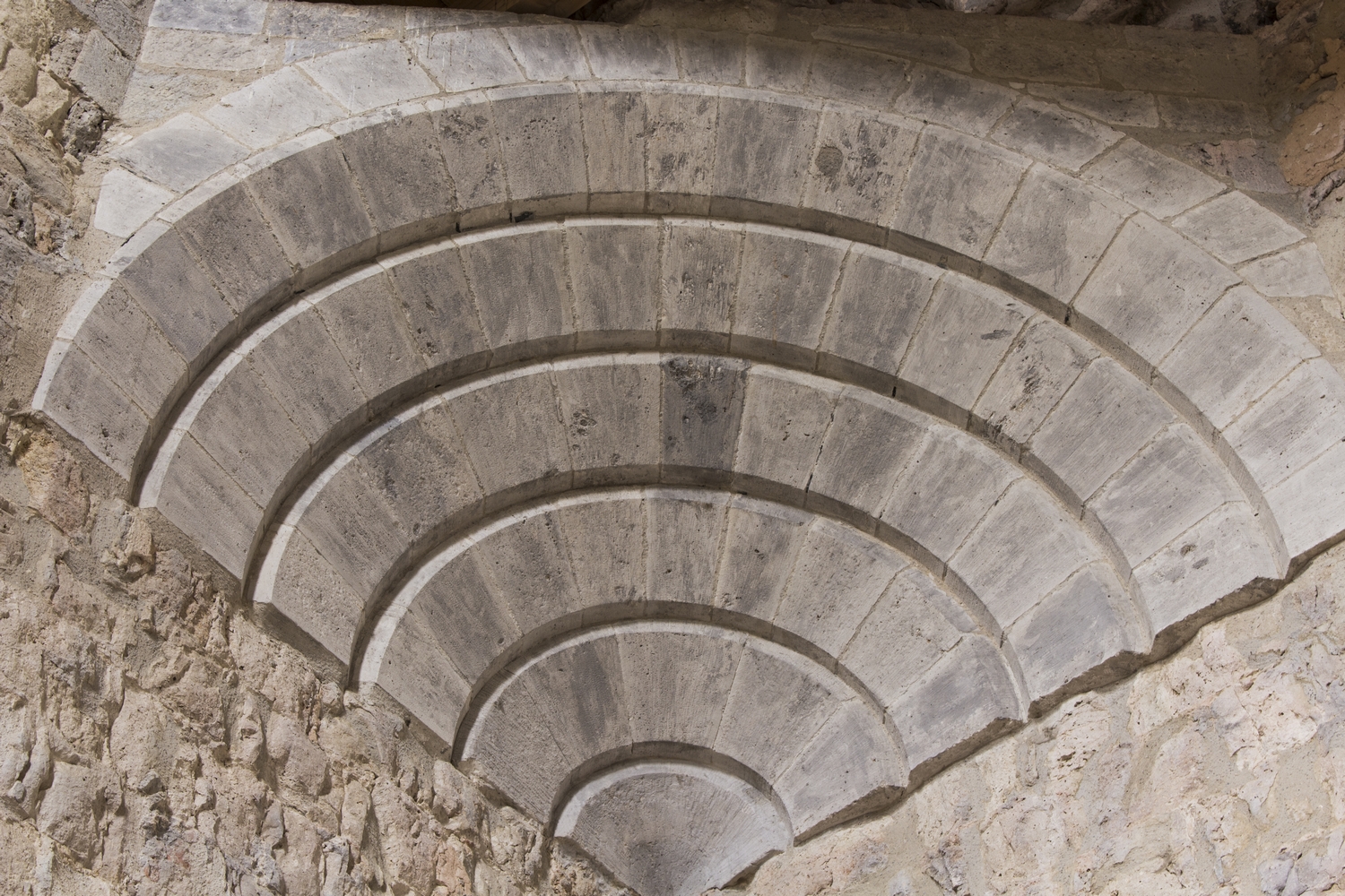 Moulin des Tours et son Pont Roman, Nérac - photo 13