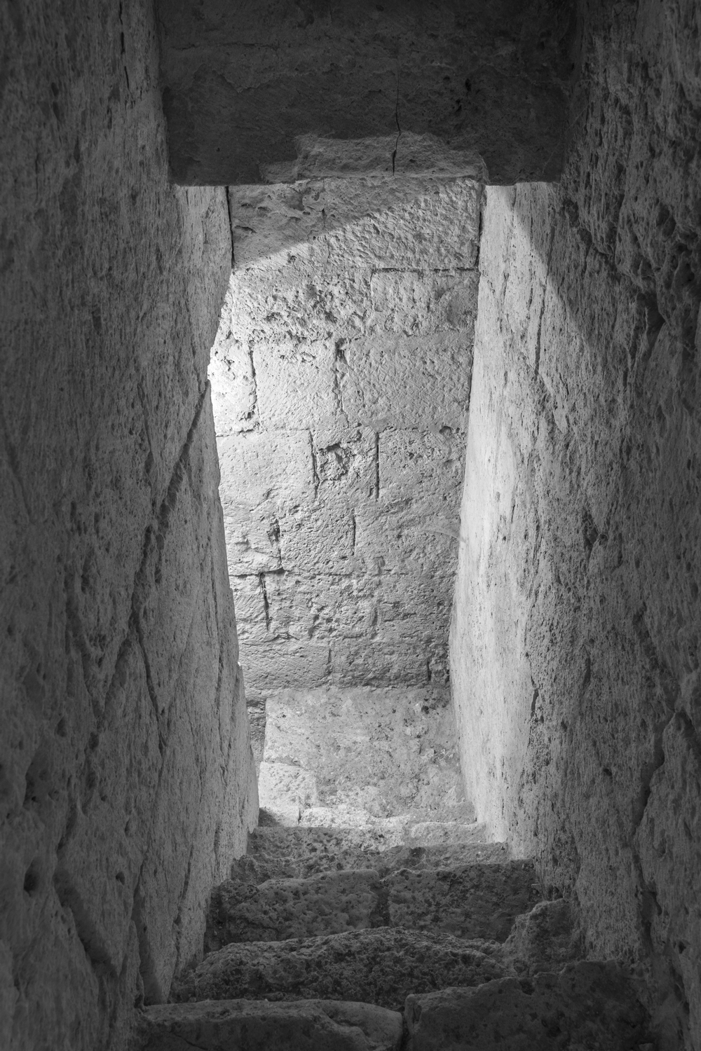 Moulin des Tours et son Pont Roman, Nérac - photo 10