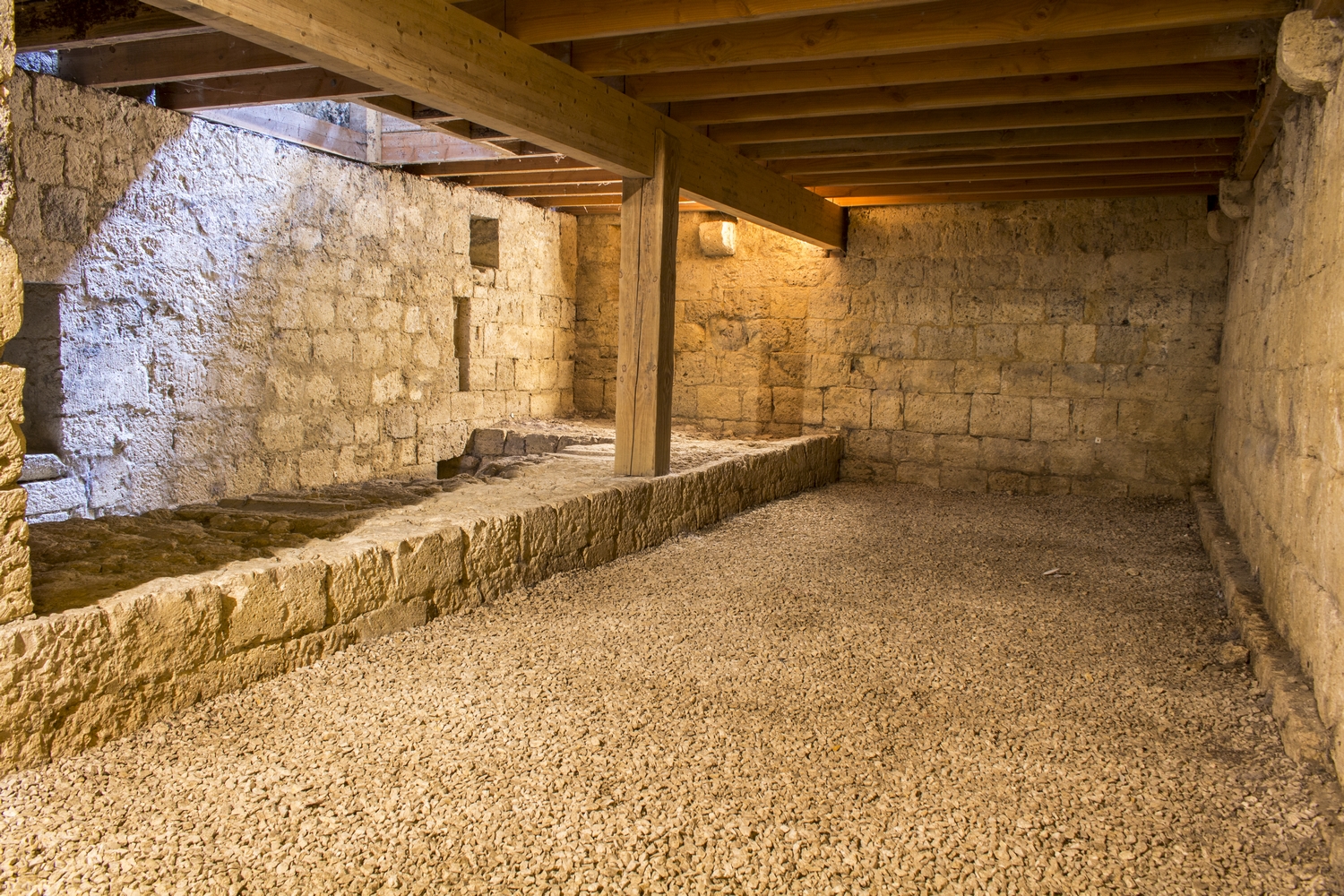 Moulin des Tours et son Pont Roman, Nérac - photo 19