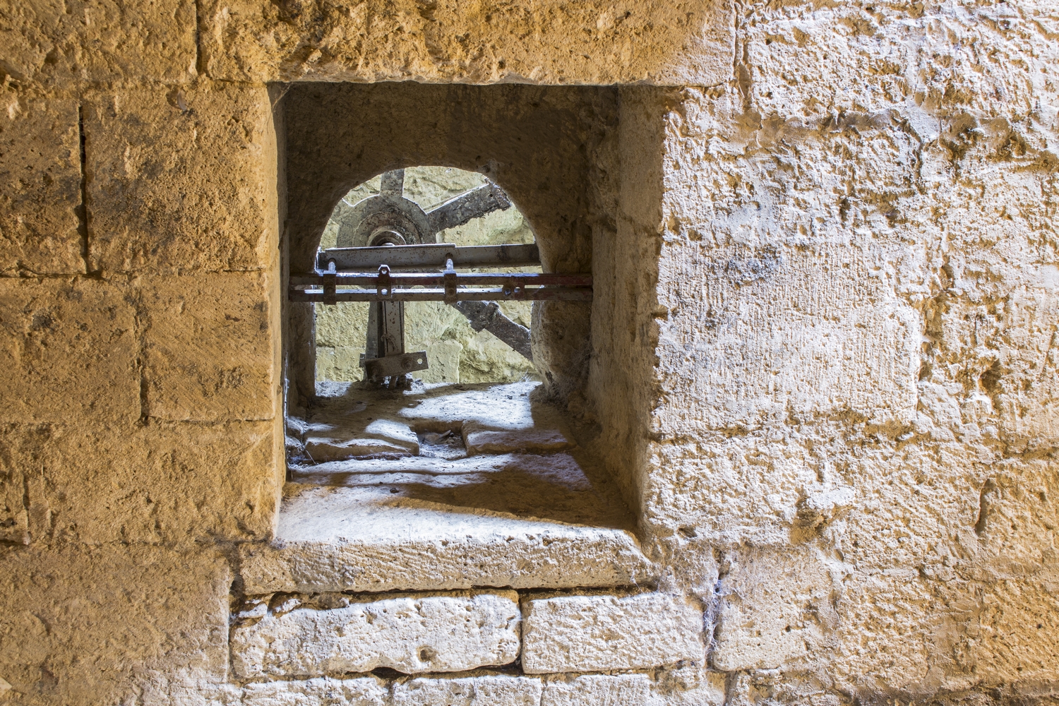 Moulin des Tours et son Pont Roman, Nérac - photo 4