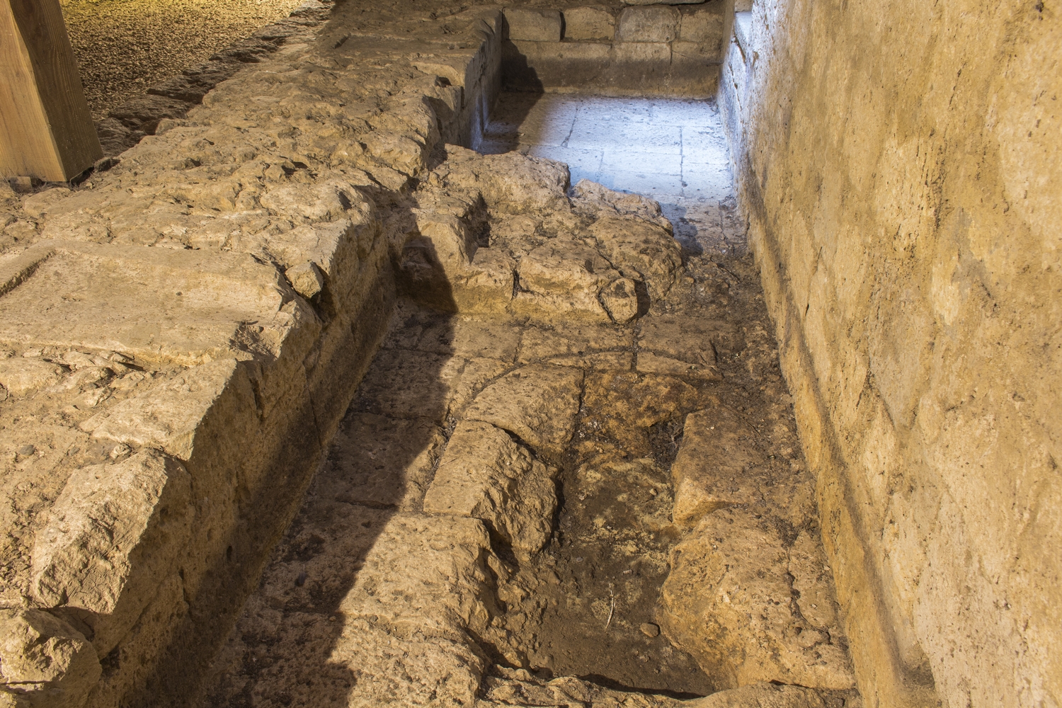 Moulin des Tours et son Pont Roman, Nérac - photo 8