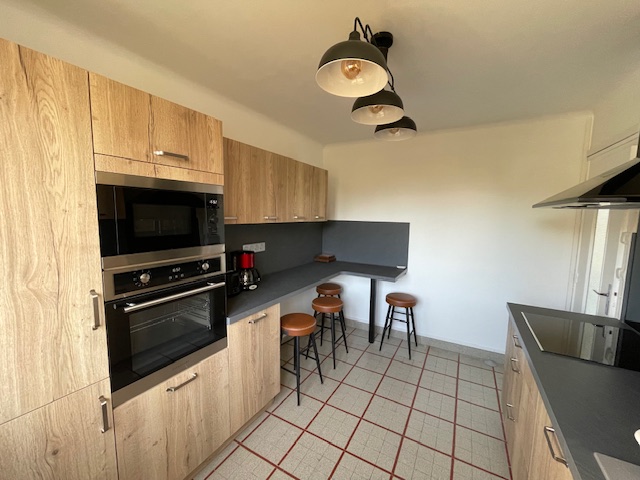 Le Petit Gîte Creusois, La Souterraine - photo 13