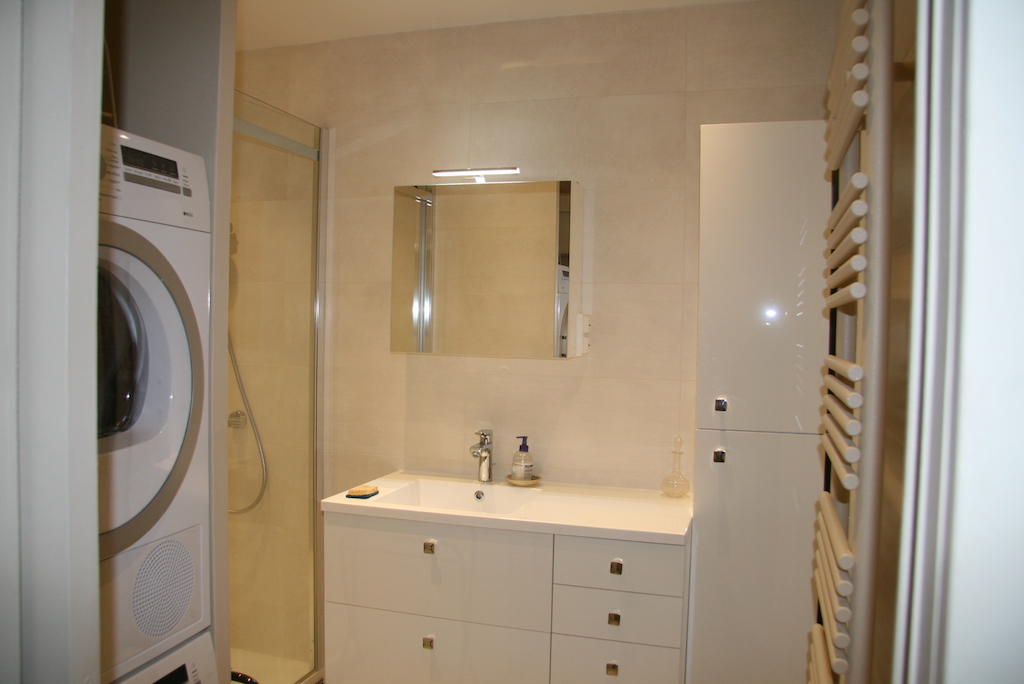 Monsieur Francis BONNET, Arcachon - photo 6