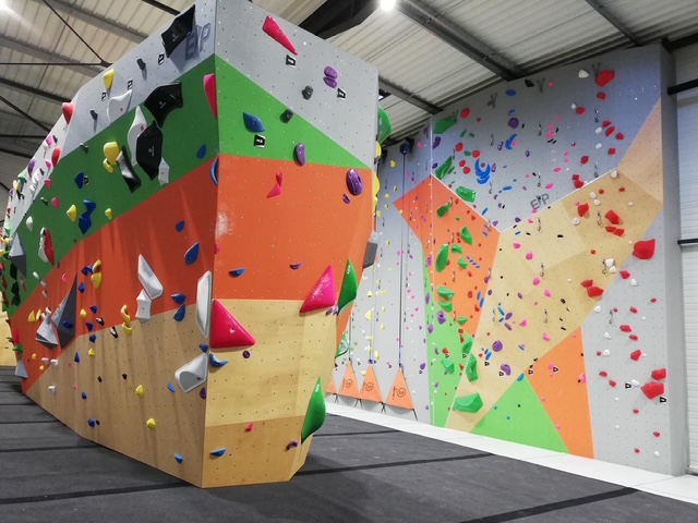 Les Grands Castors, Saint-Laurent-des-Vignes - photo 3